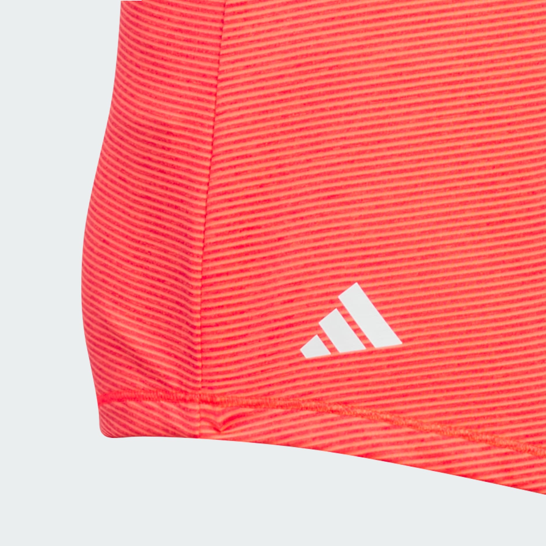 Dječja polo majica Ottoman Printed