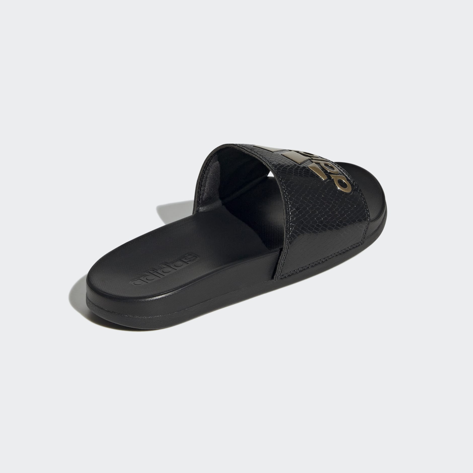 Adilette Comfort Slides