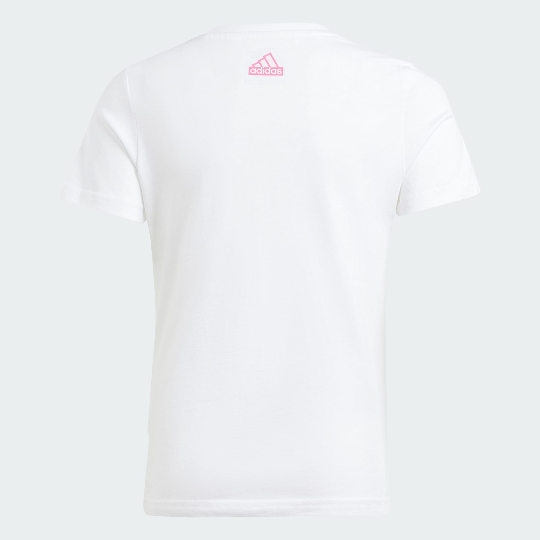 Summer Graphic Tee Kids