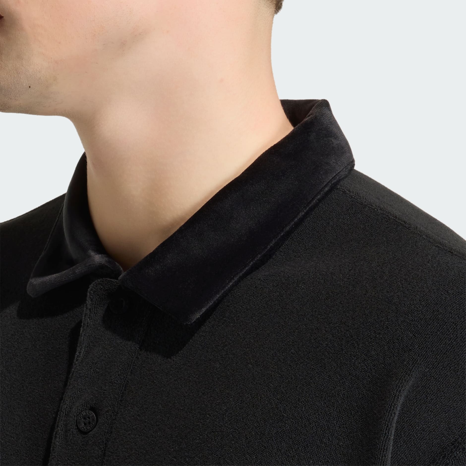 Tricou Polo FC Bayern