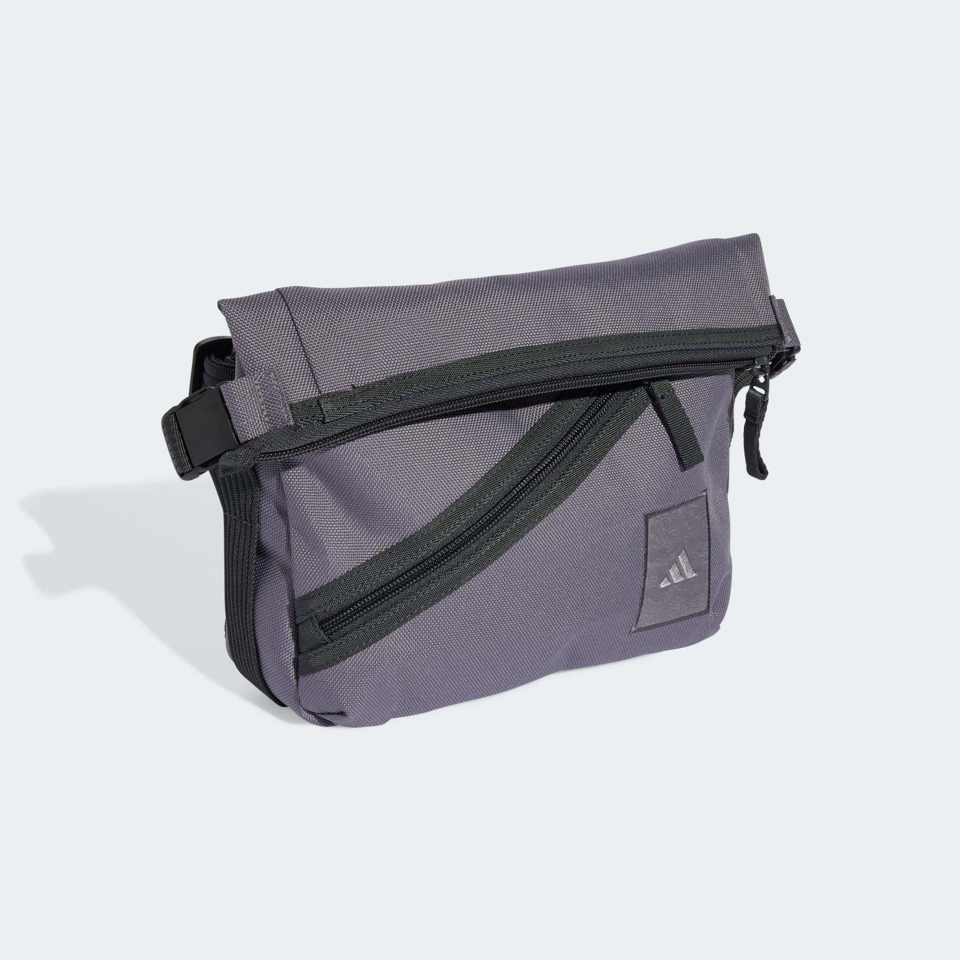 adidas Utility Crossbody Bag