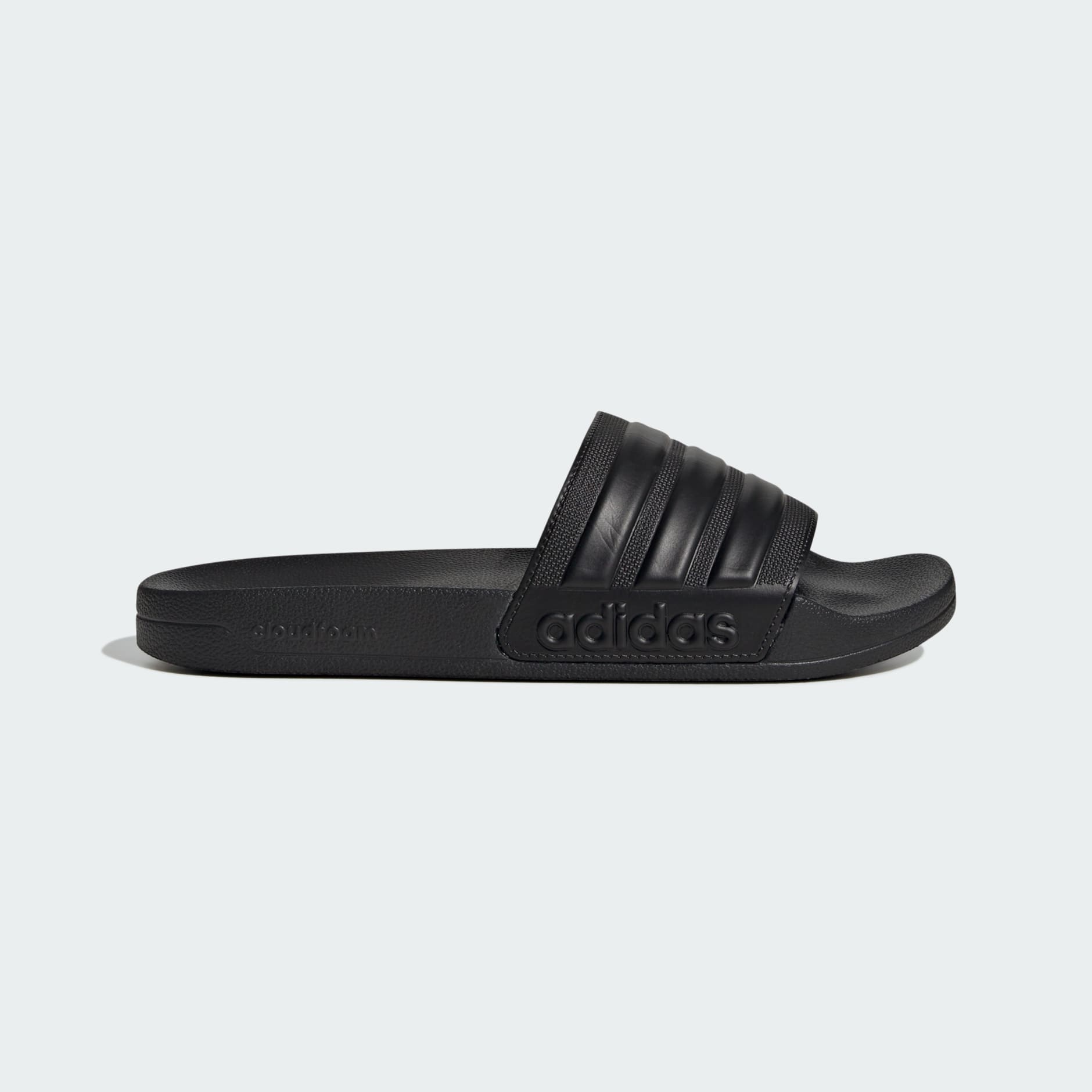 All products Adilette Shower Slides Black adidas South Africa