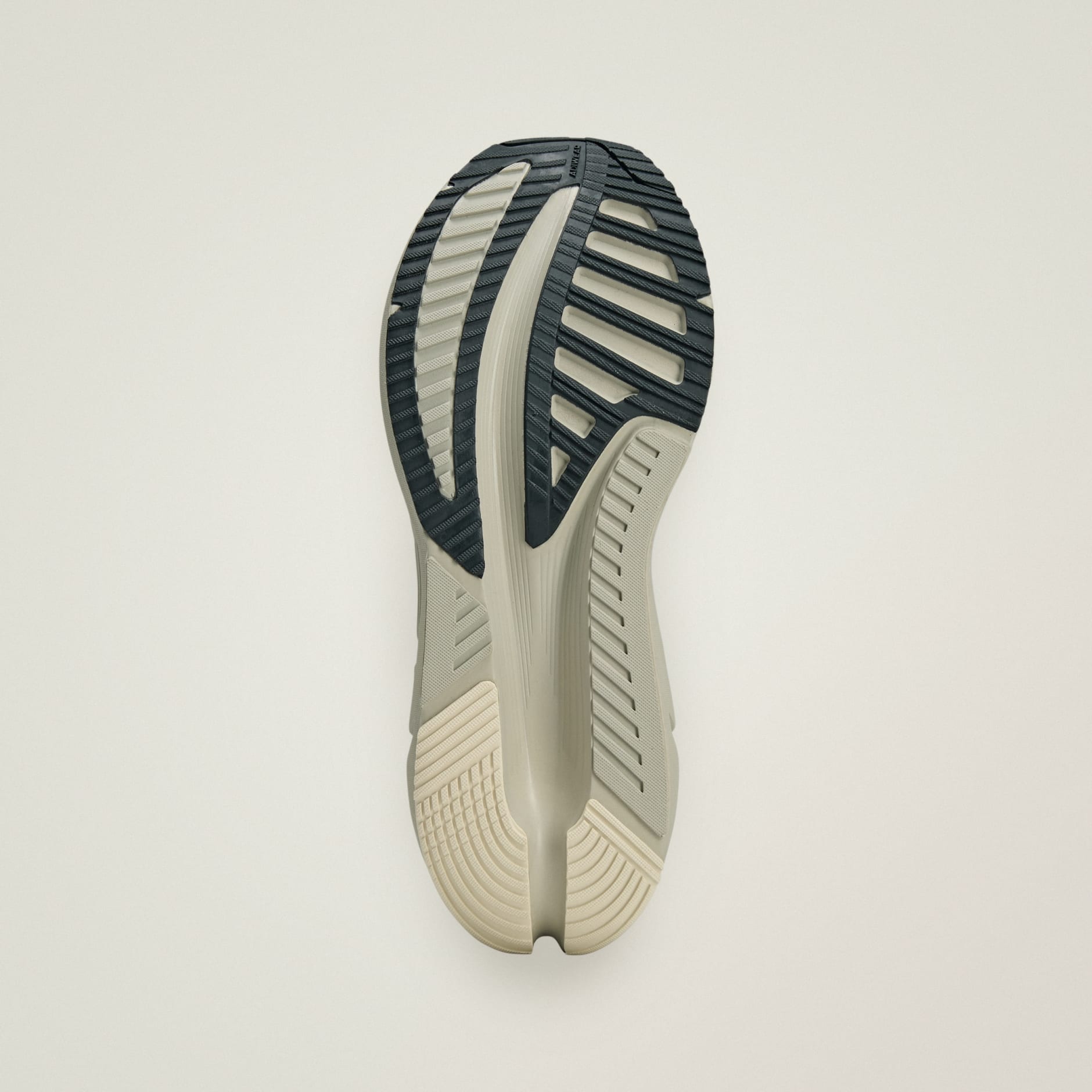 adidas By Stella McCartney Adistar