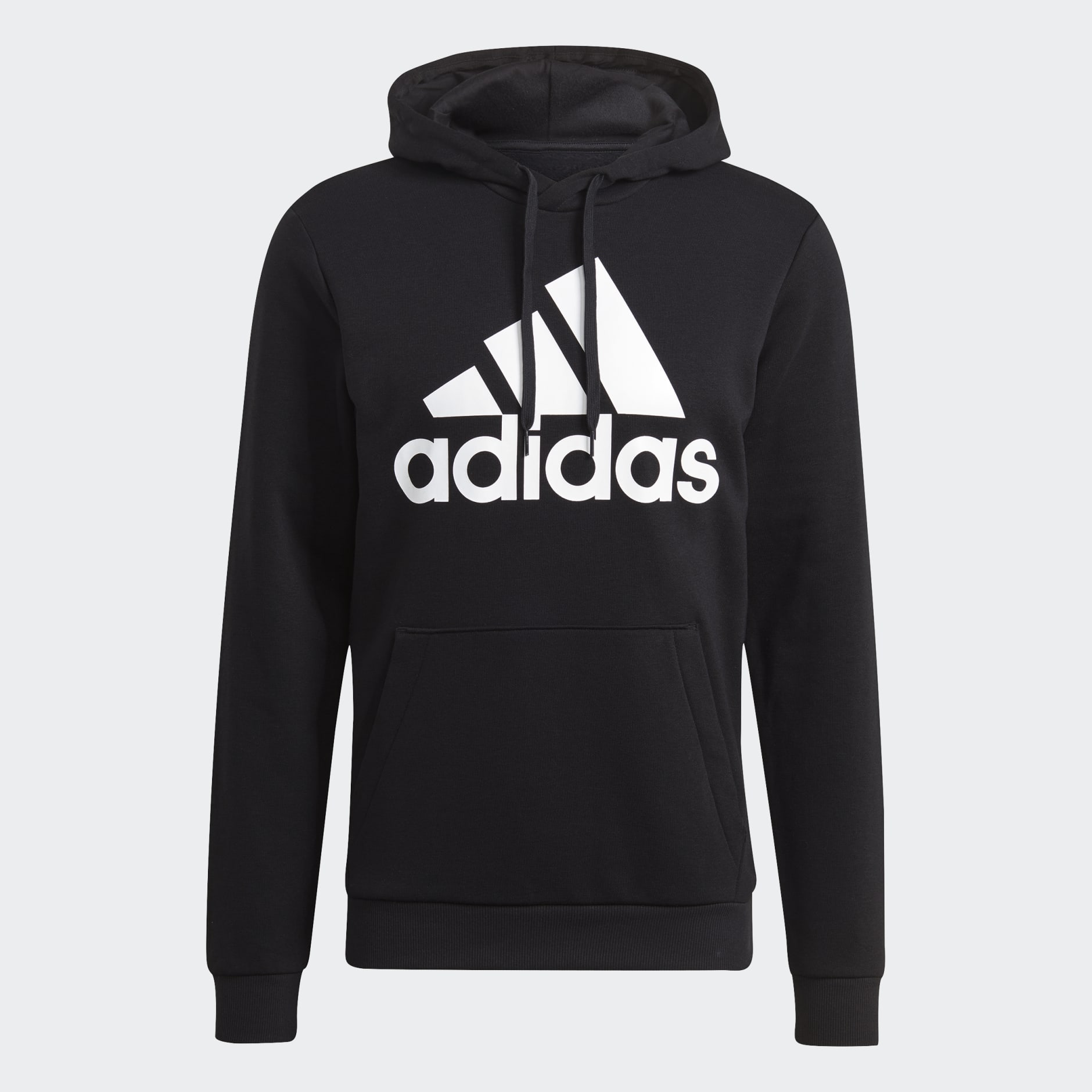 adidas climalite sweatshirt