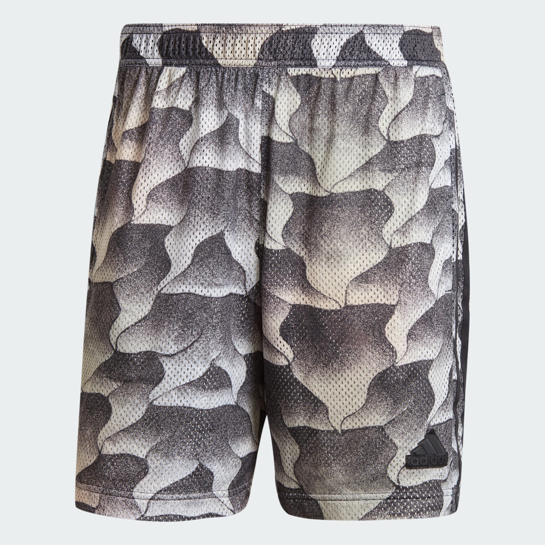 Adidas mesh shorts mens shop