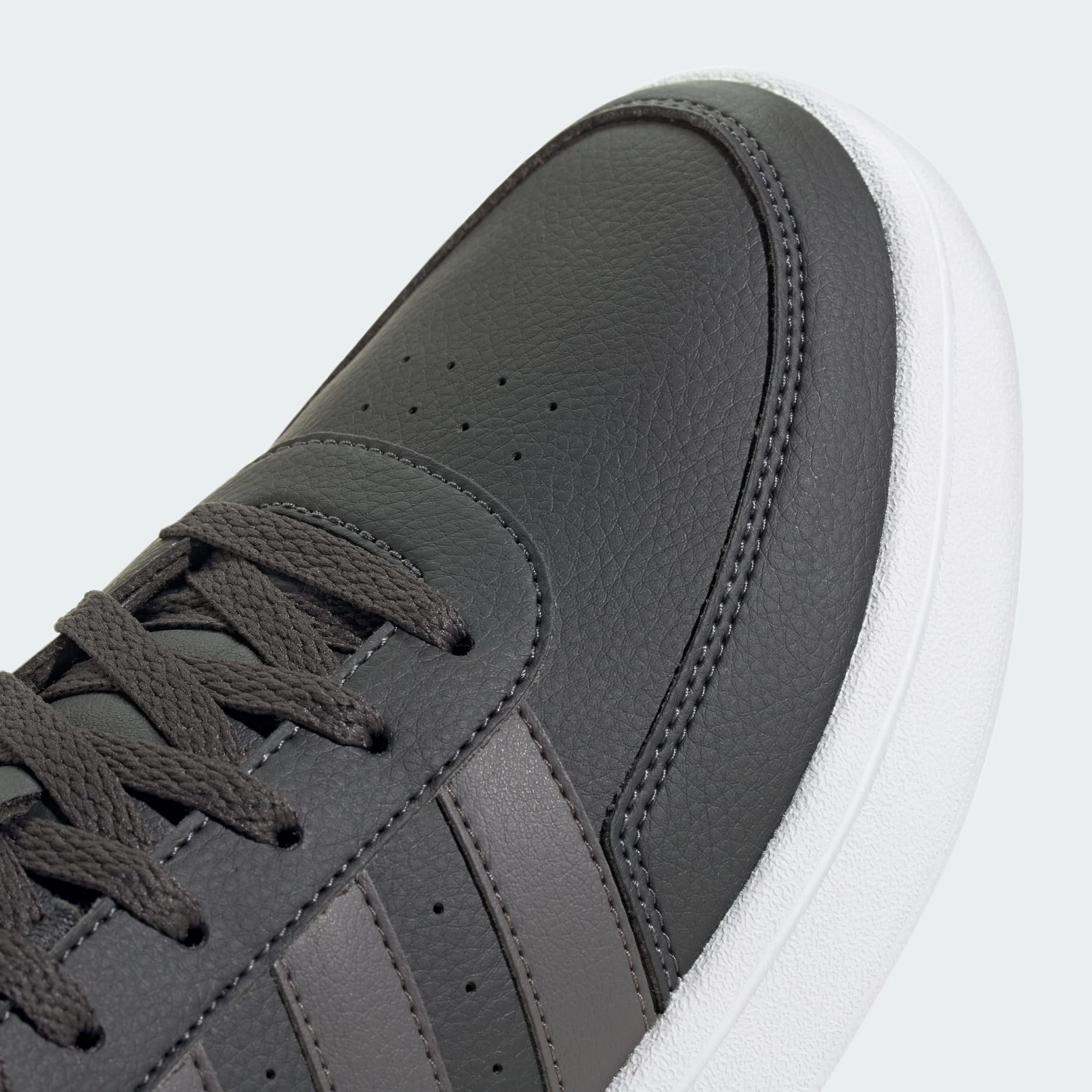 Tenisice Breaknet 2.0