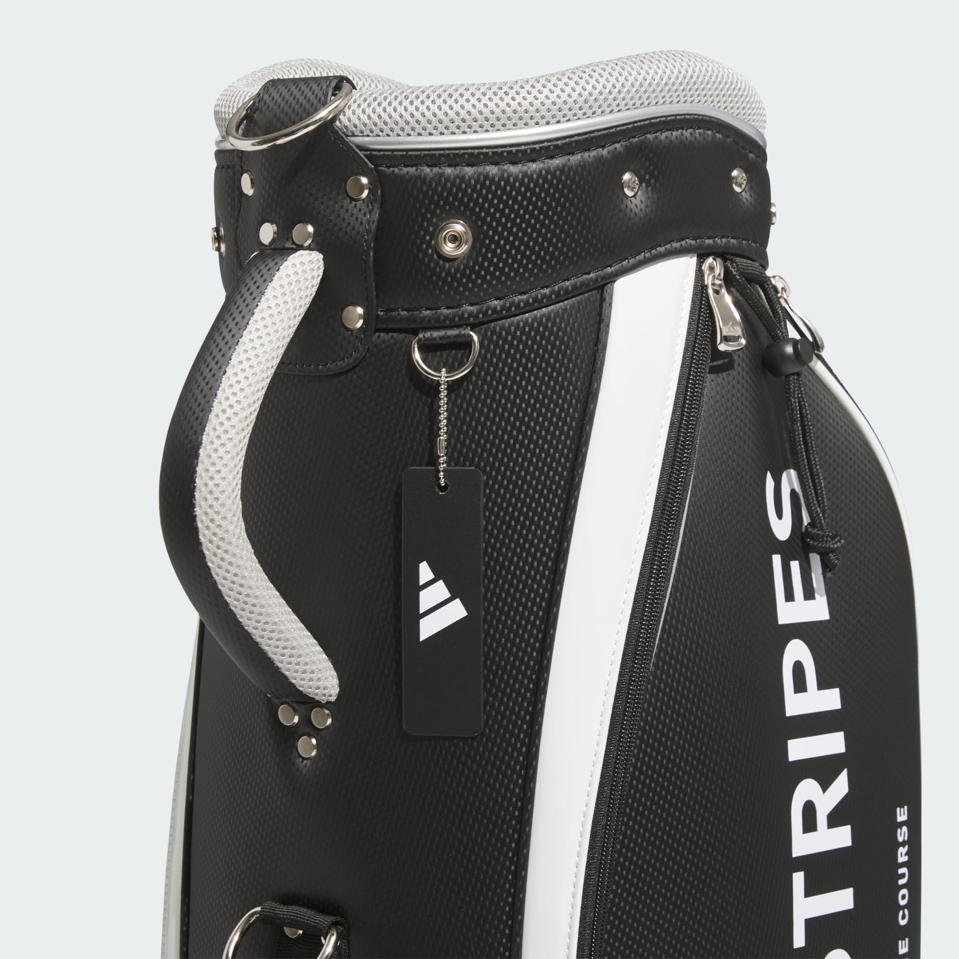 adidas Golf Bag