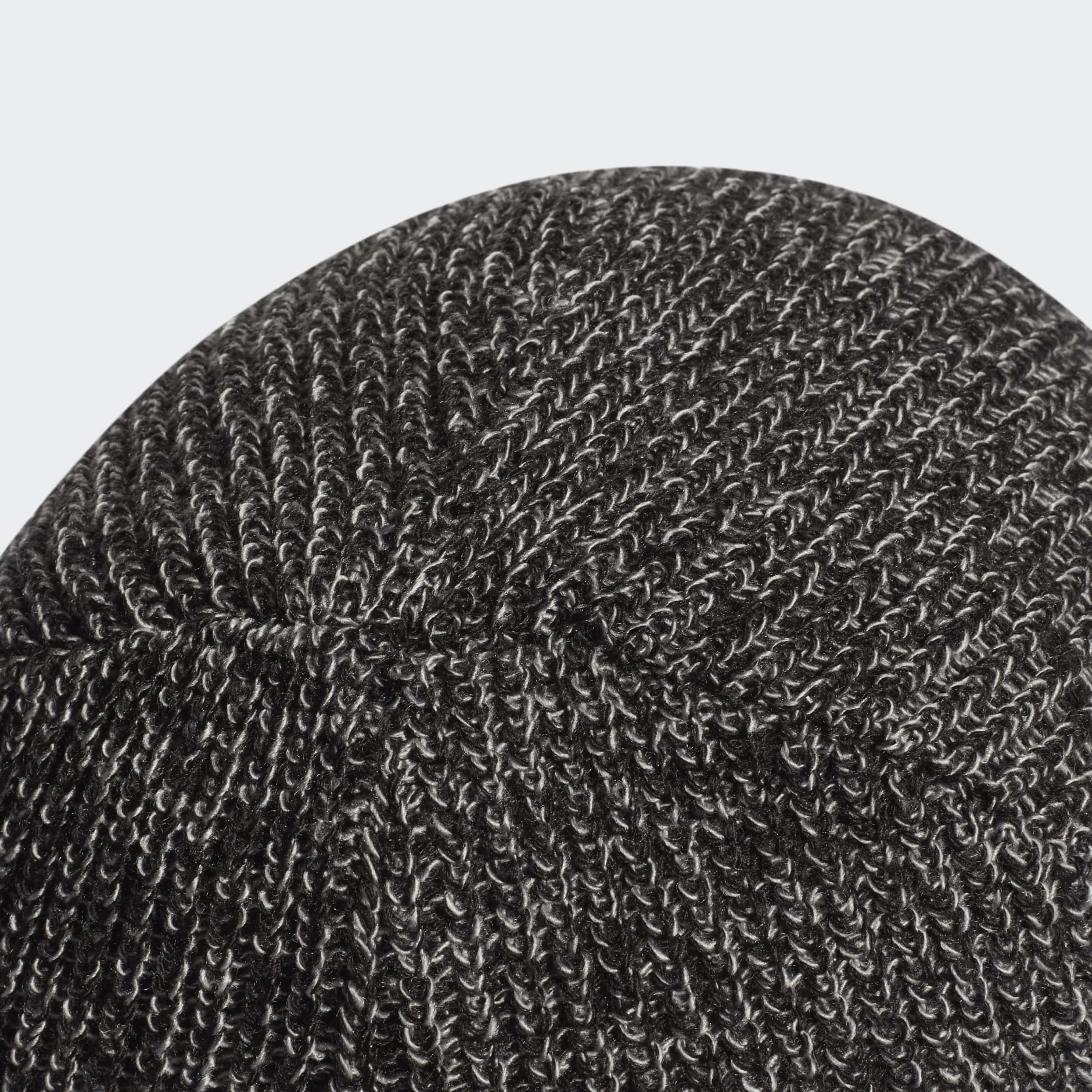 Mélange Beanie