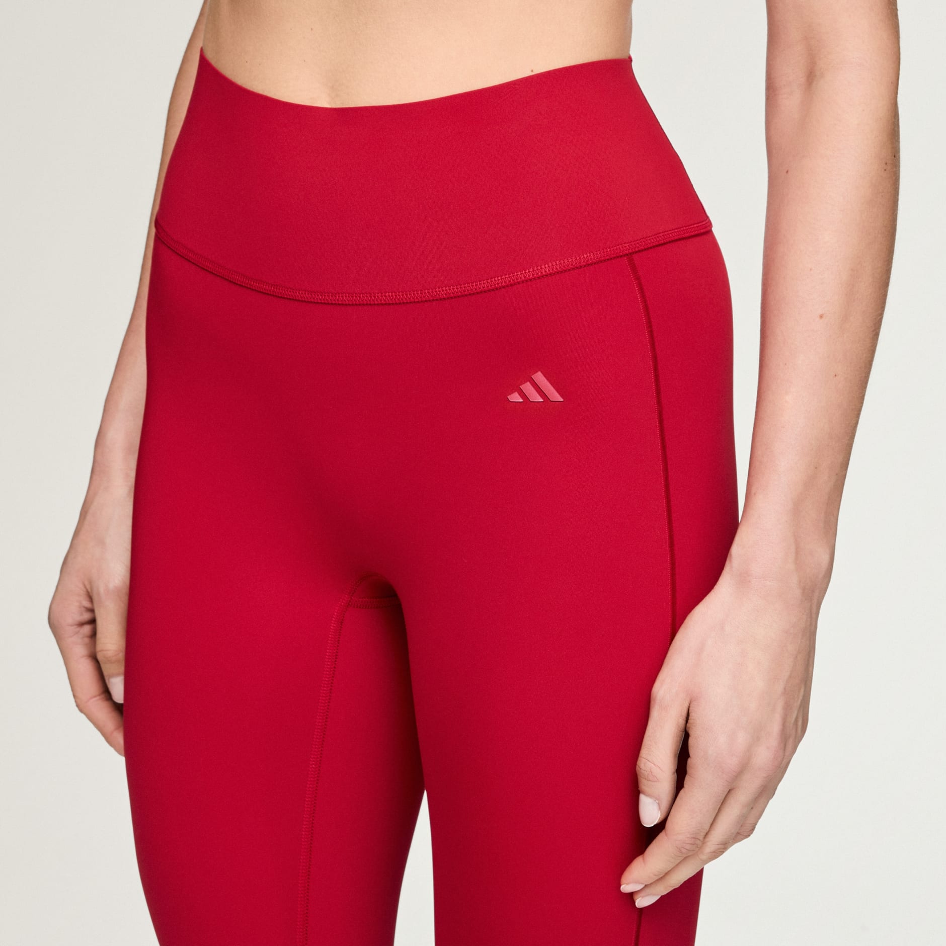 adidas x entire studios Optime Training 7/8 Leggings