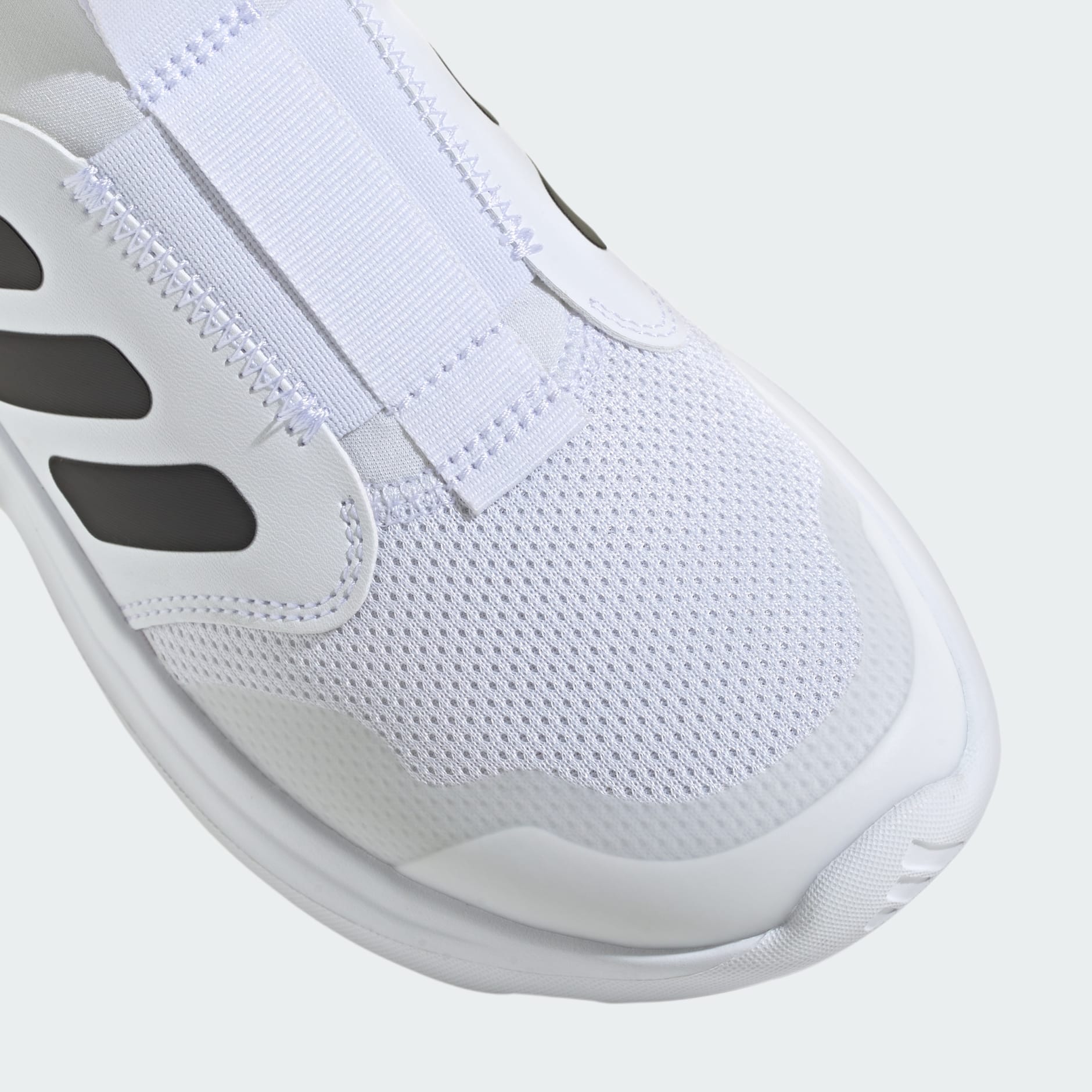 Tensaur Comfort Shoes Kids