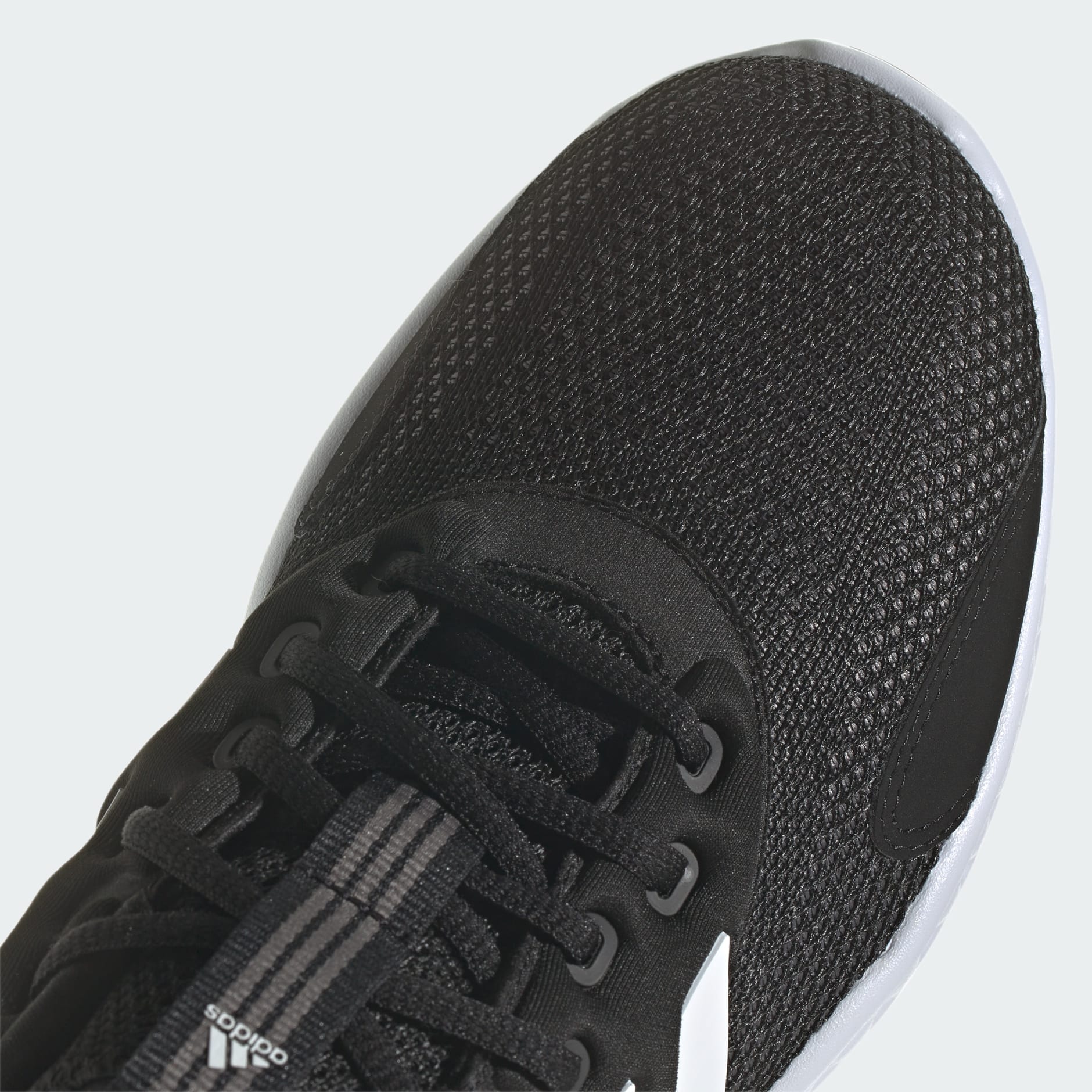 adidas Fluidflow 3.0 Shoes - Black | adidas LK