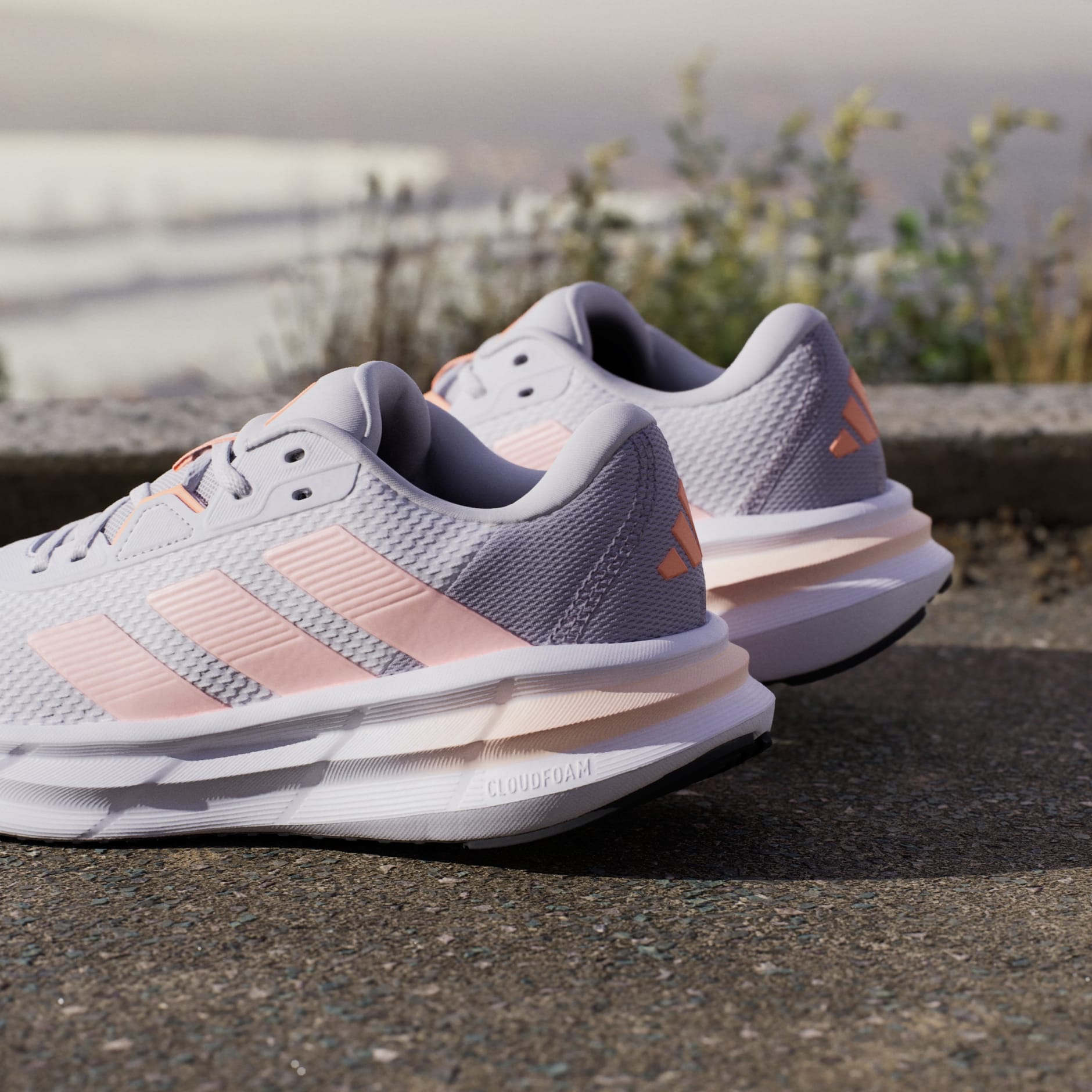 Chaussure de running Galaxy 7