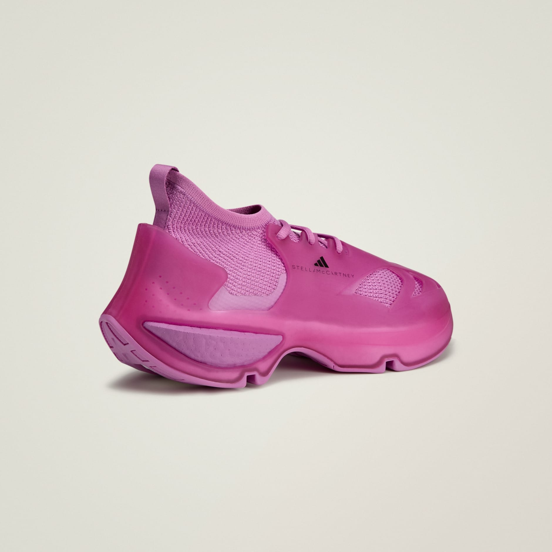 Pantofi sport adidas by Stella McCartney