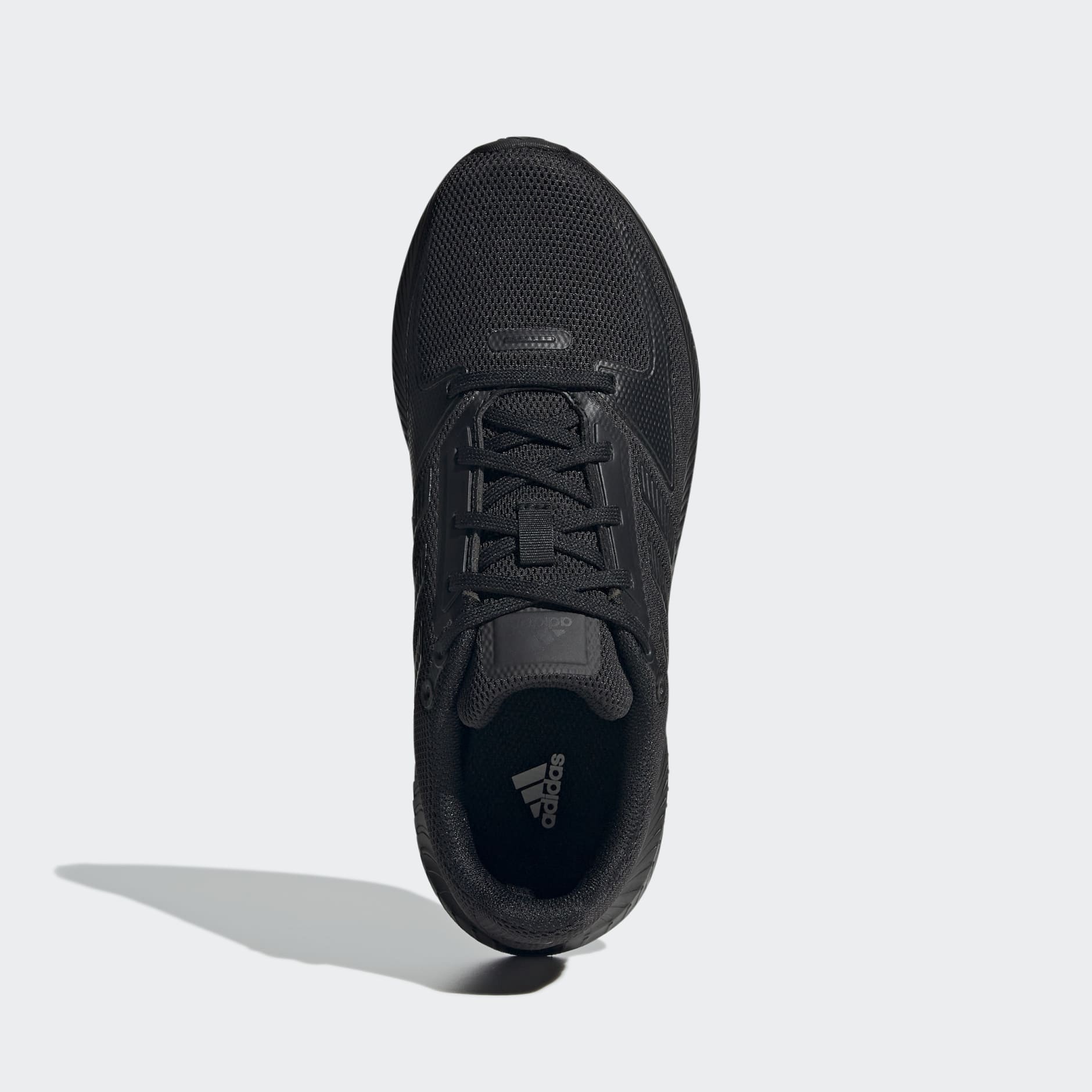 Run Falcon 2.0 Shoes