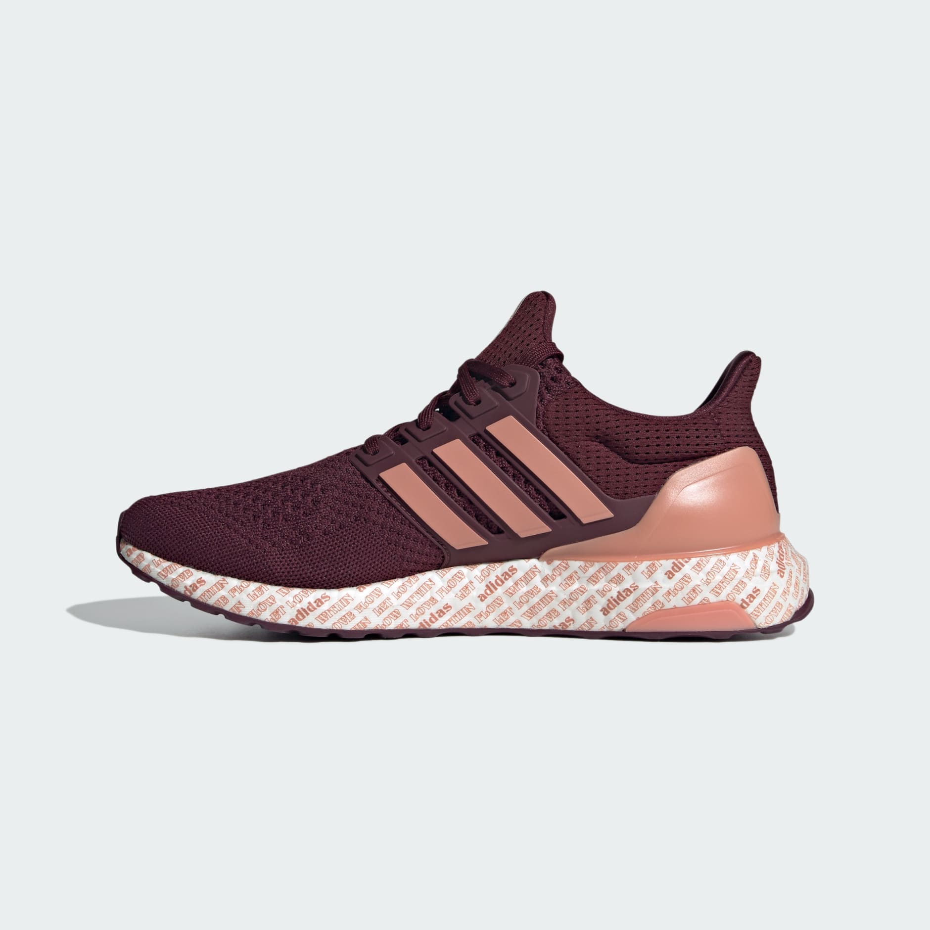 Adidas ow outlet