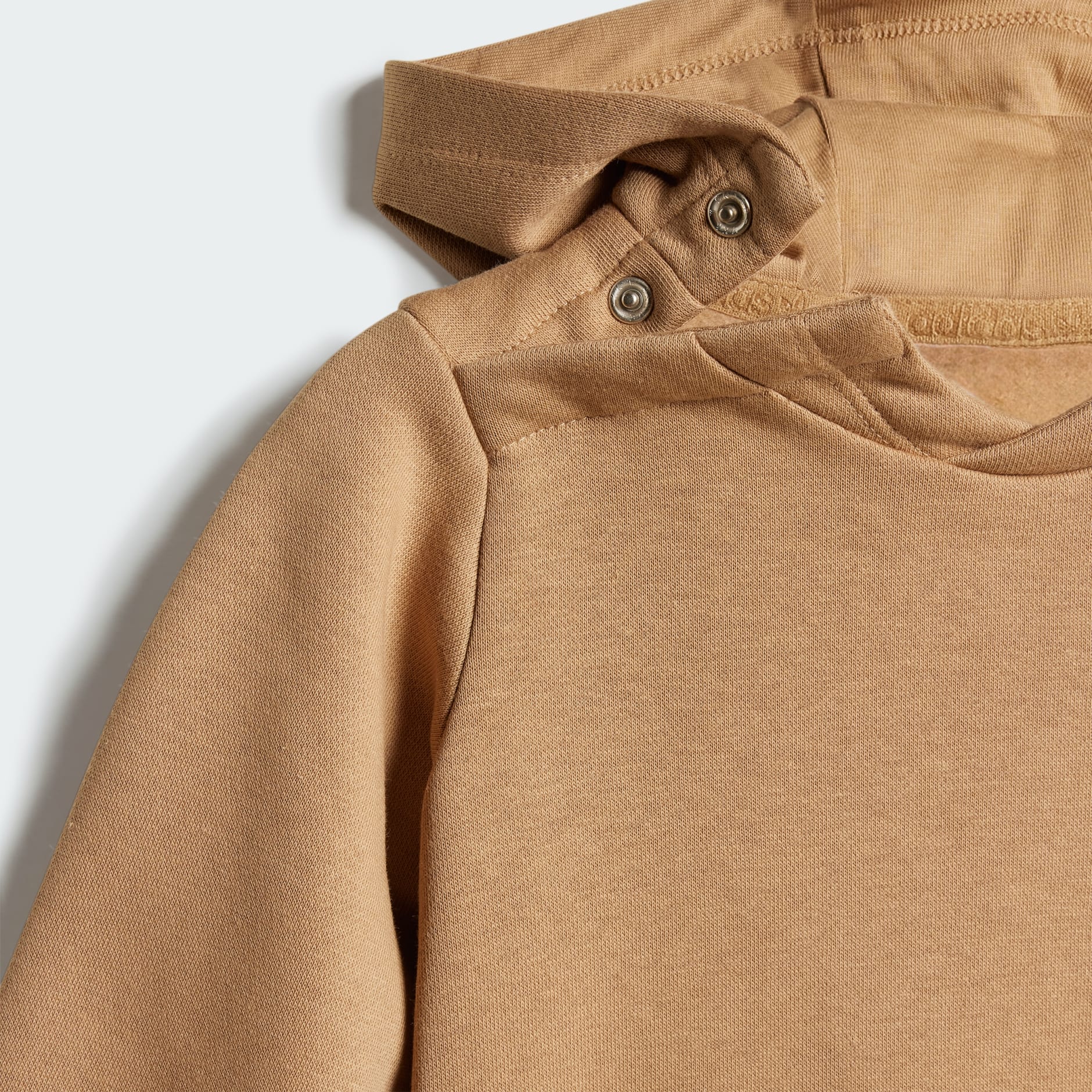 Set pentru copii cu hanorac și cargo