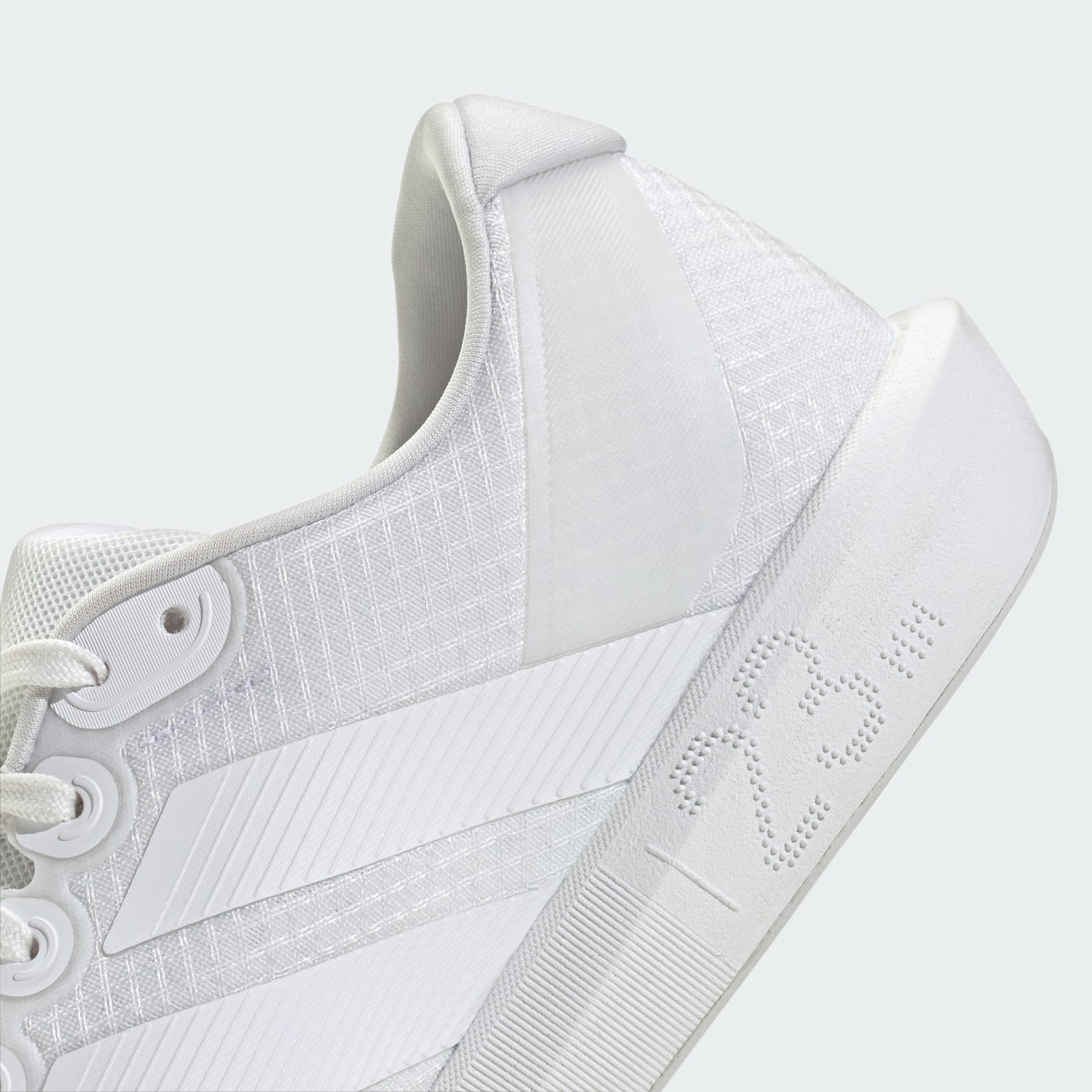 adizero BK 跑步鞋