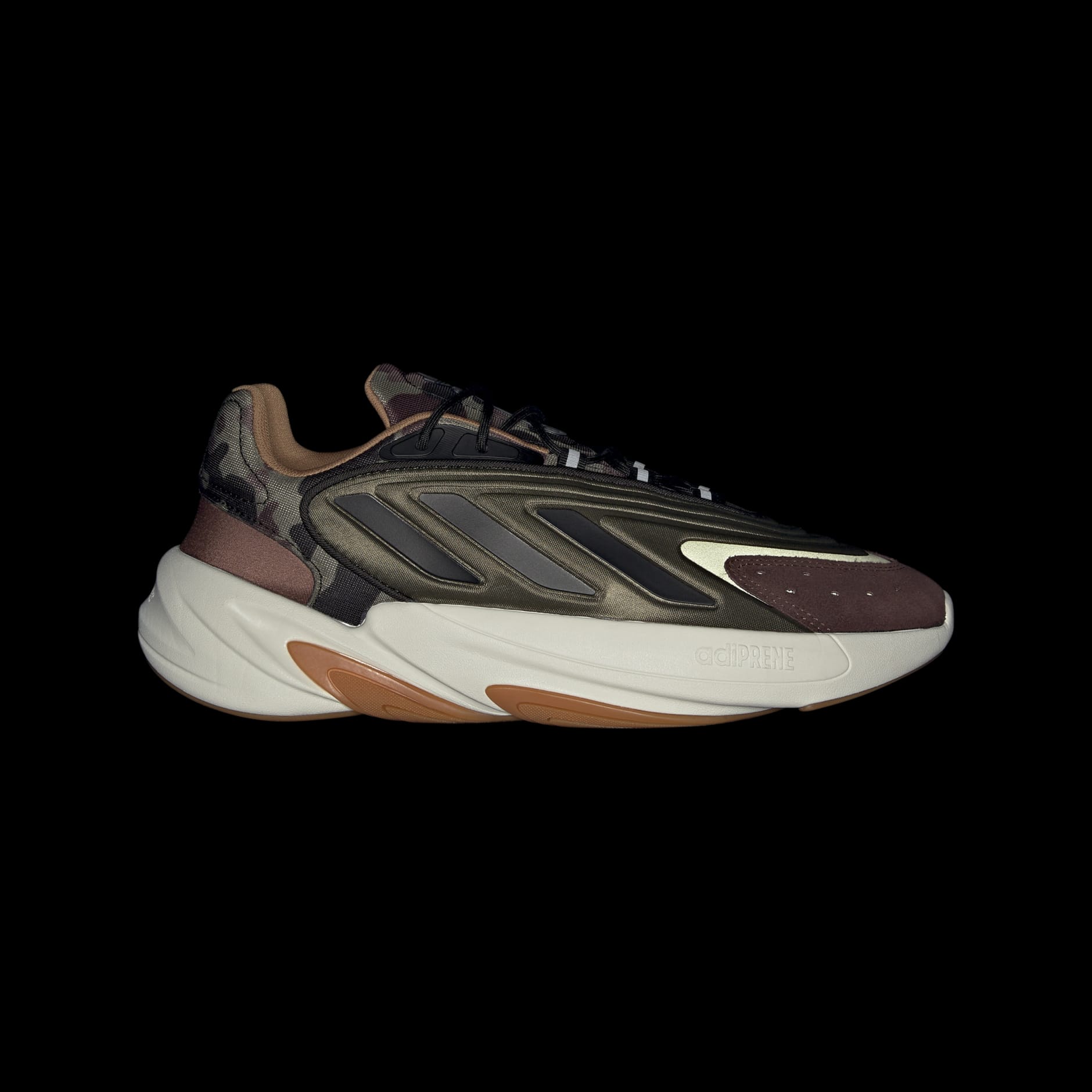 OZELIA Shoes