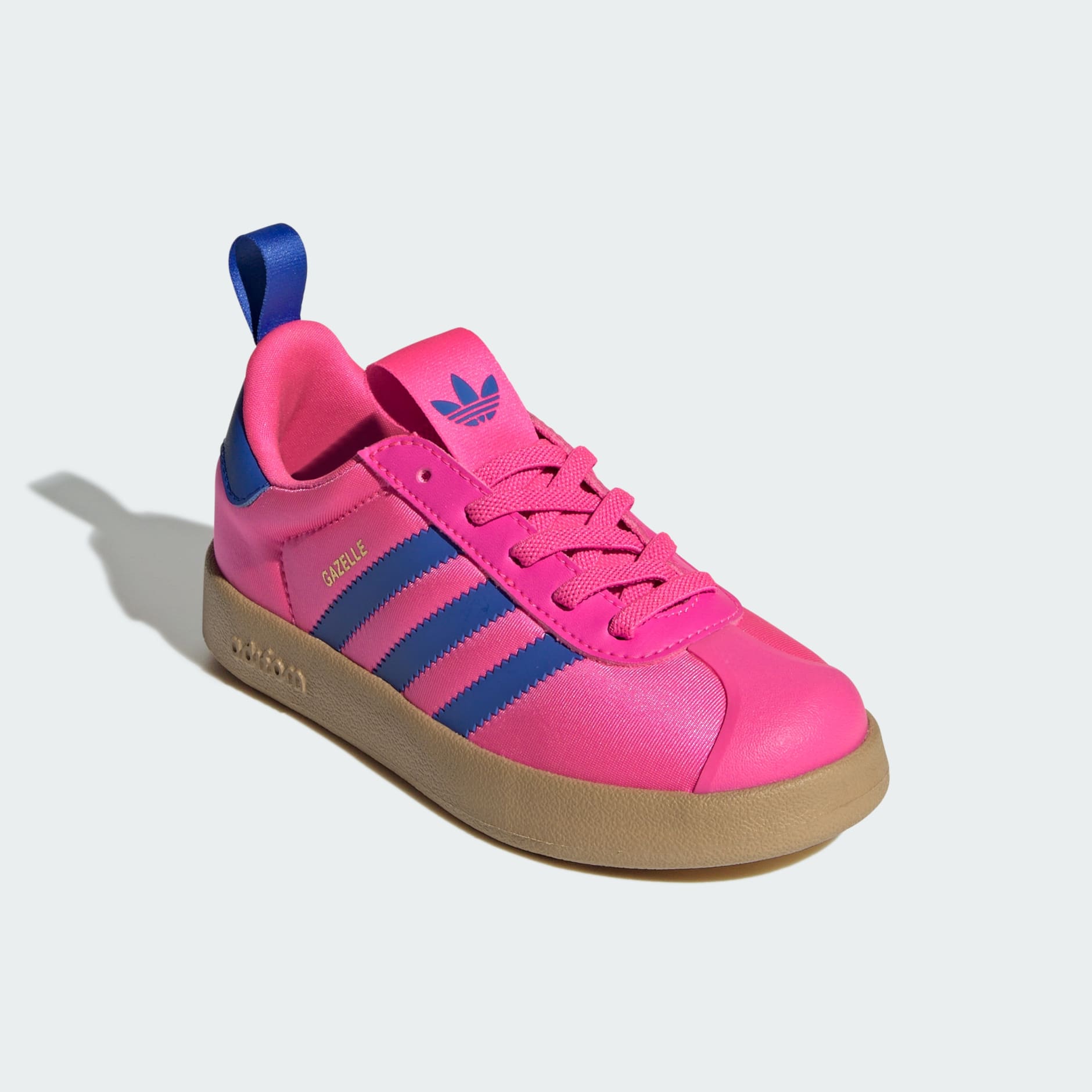 Adifom Gazelle 360 Shoes Kids