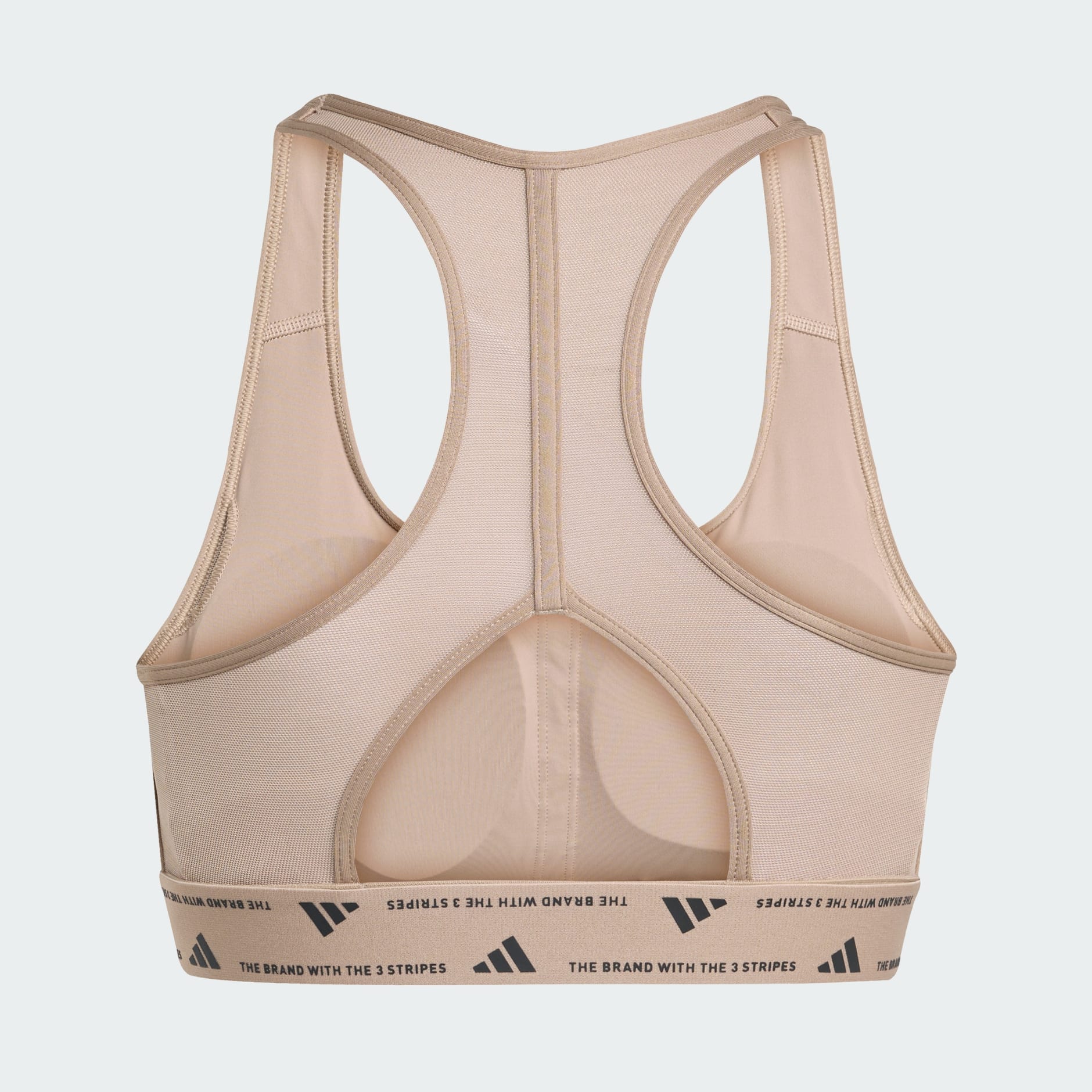 Powerreact Bra for Training