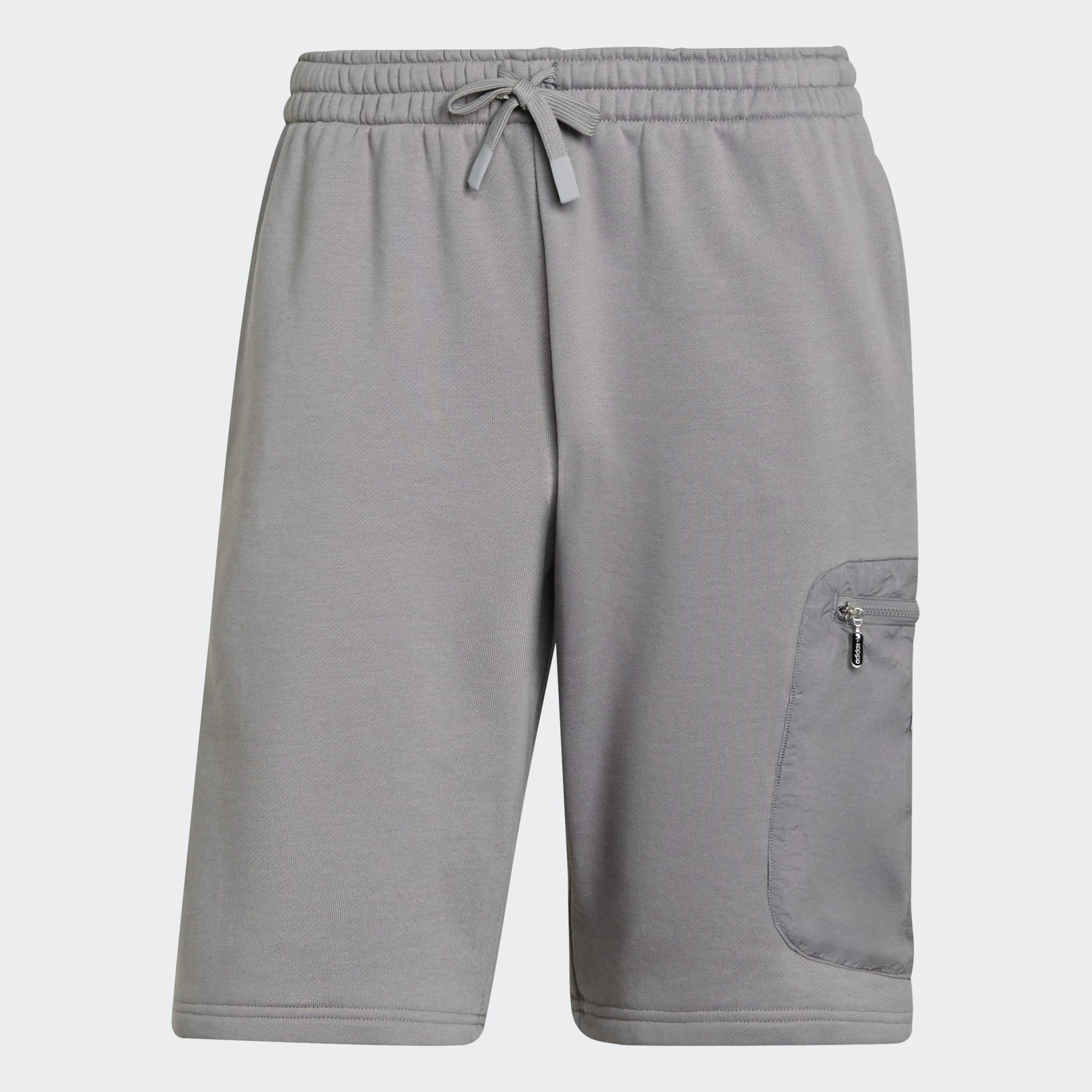 R.Y.V. Shorts