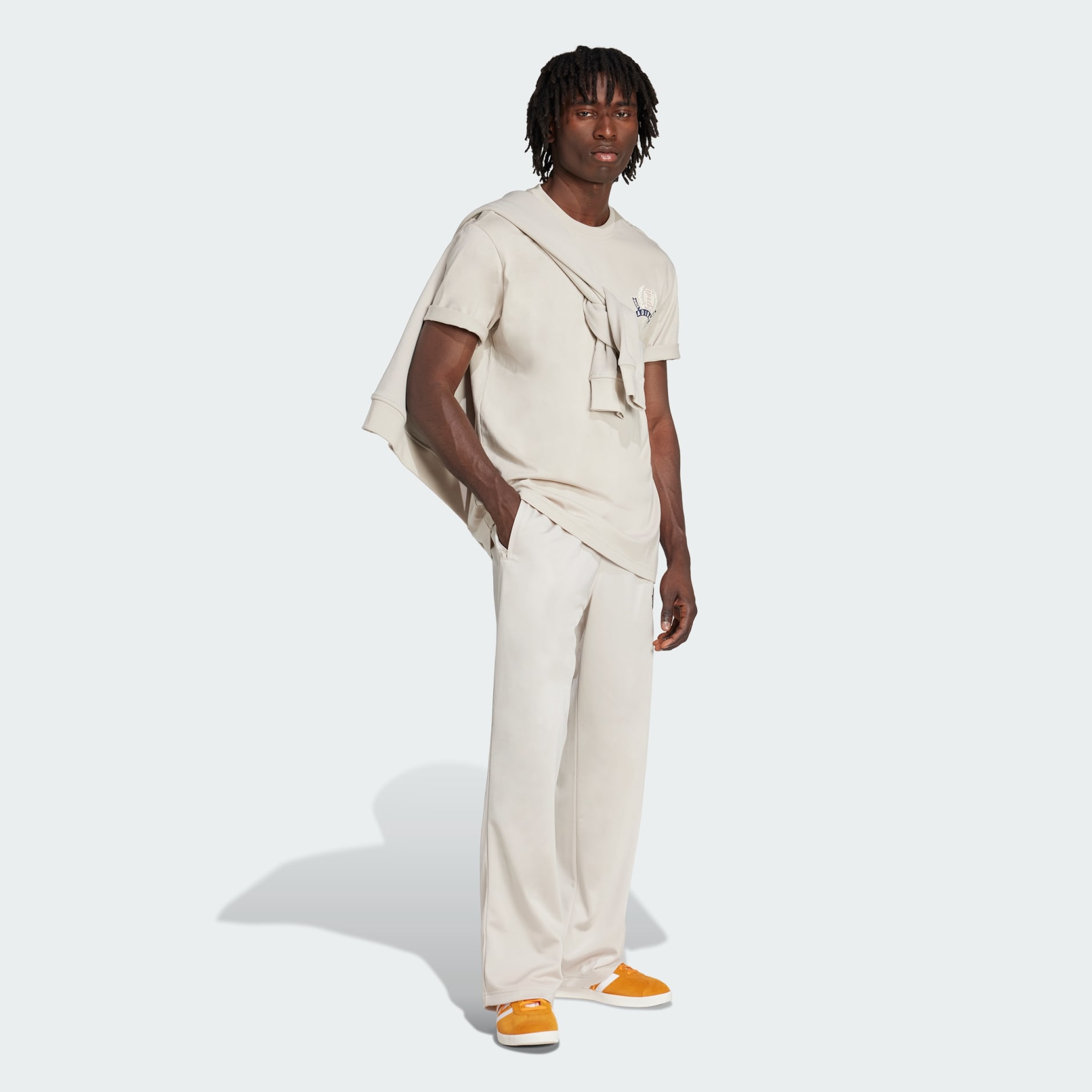 パンツ Zimmermann Trousers Shop Women's Designer Shorts and Pants Online | ZIMMERMANN