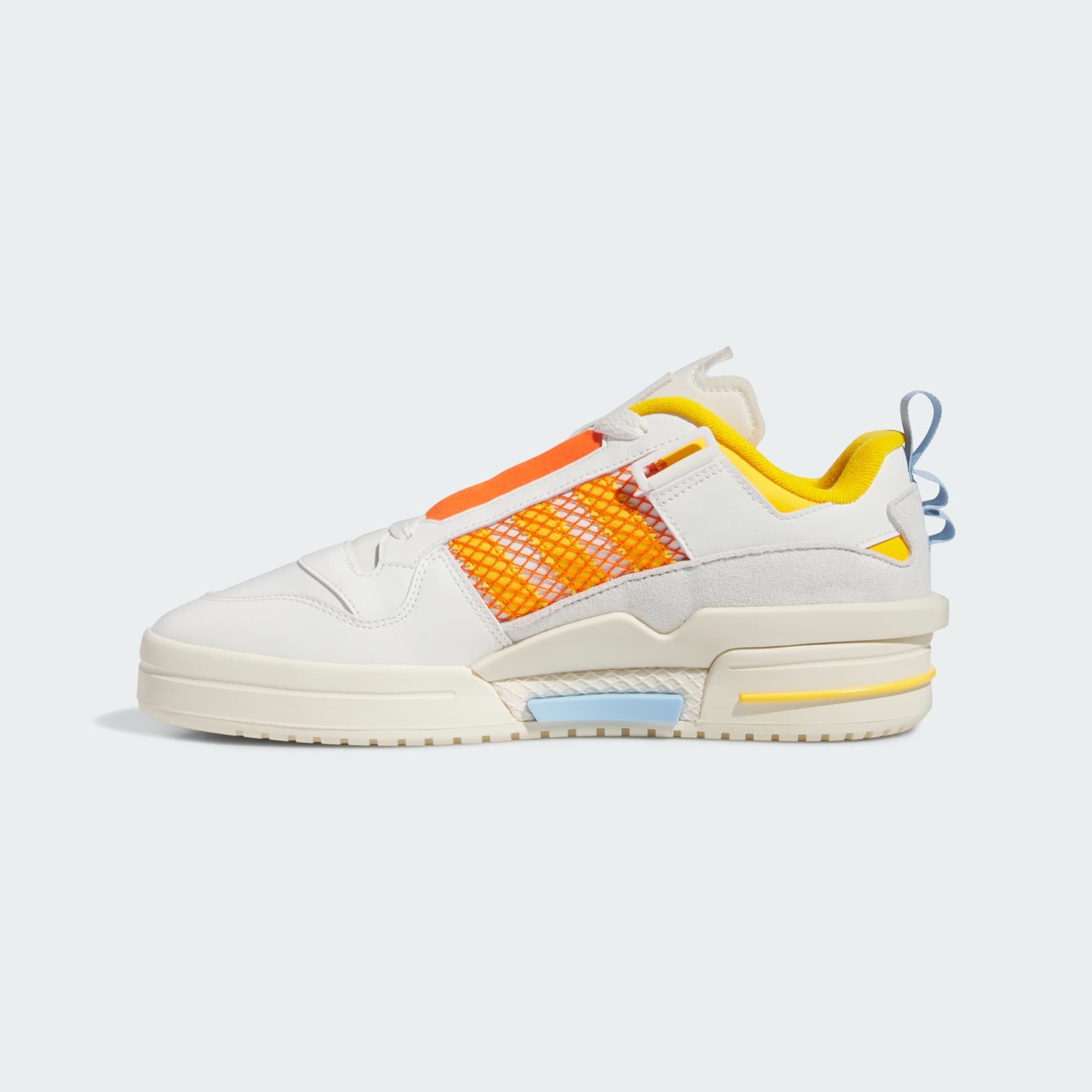 Adidas zx 2024 500 forum