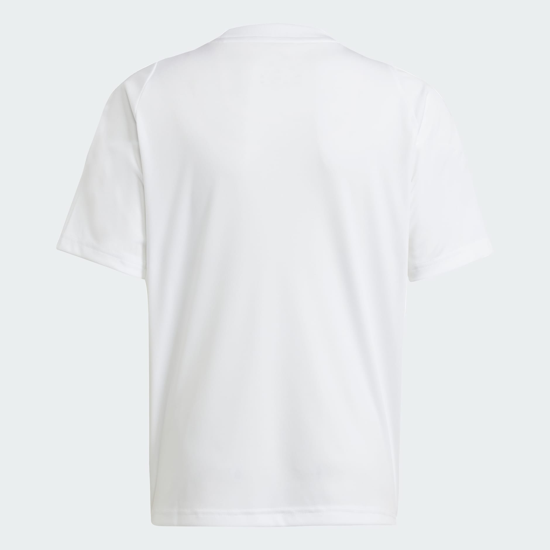 Messi Training Jersey Kids