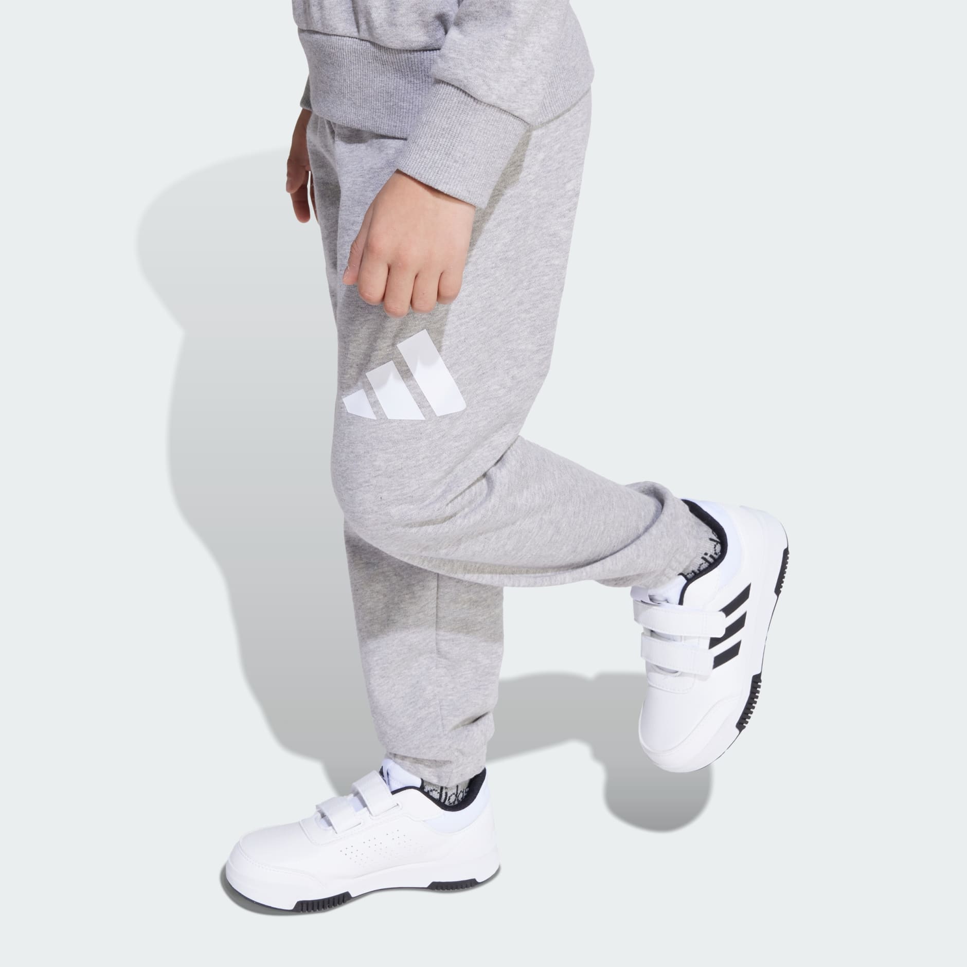 Surv&ecirc;tement Essentials Ensemble