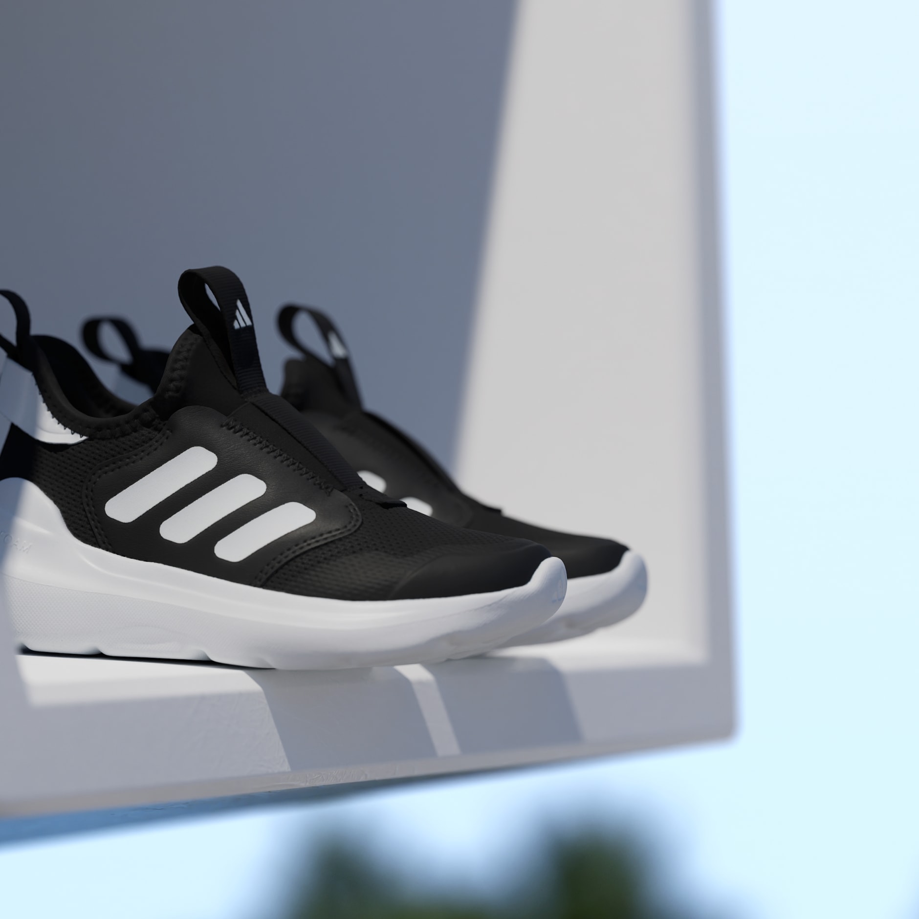 Chaussure Tensaur Comfort Enfants