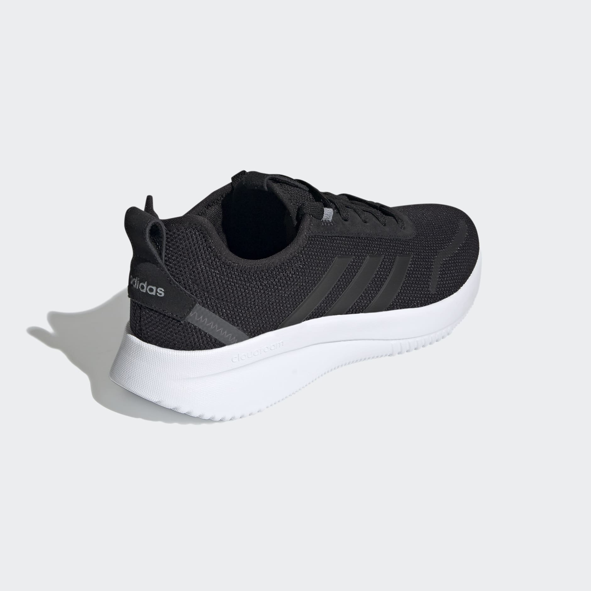 Lite Racer Rebold Shoes