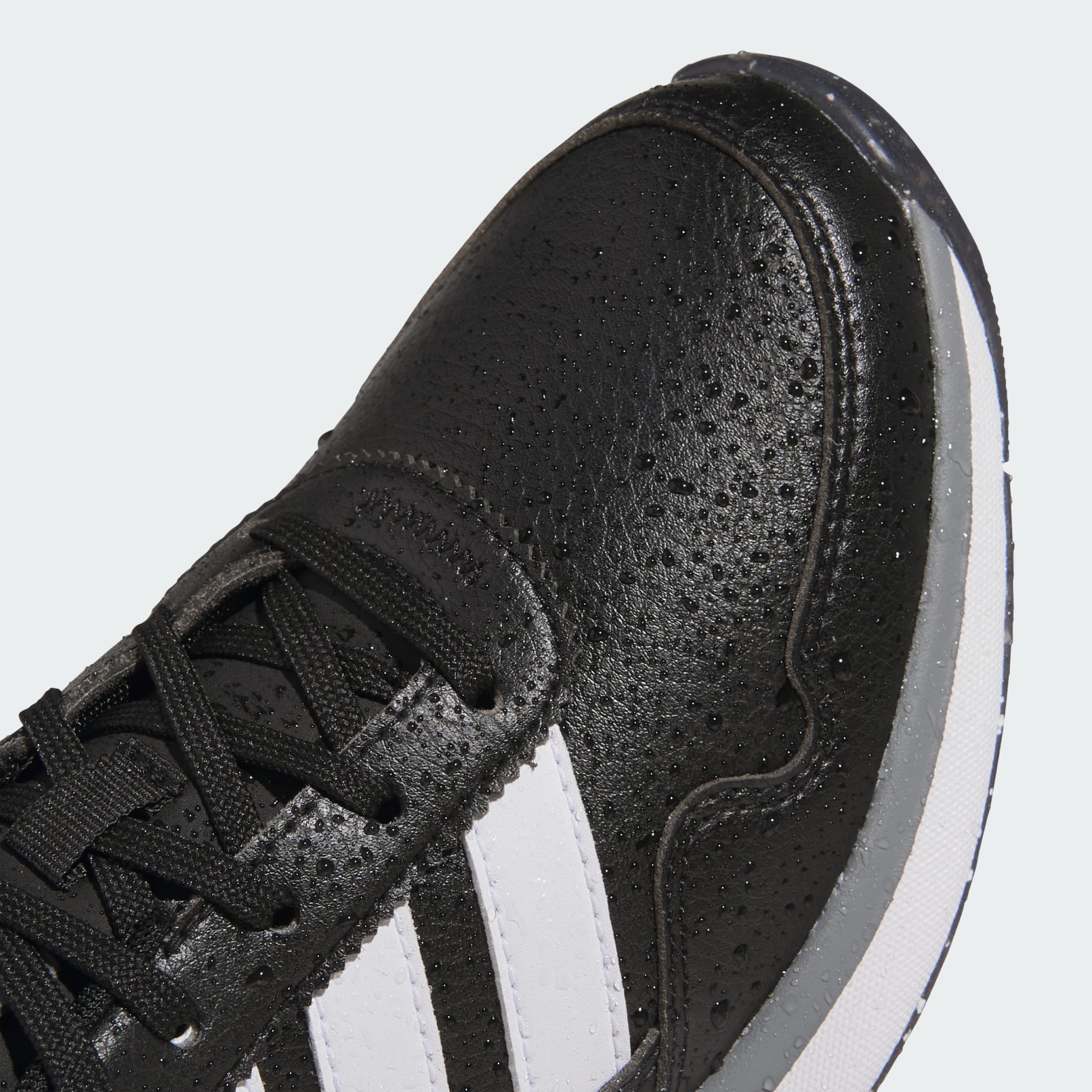 S2G 26 SPIKELESS GOLF SHOES