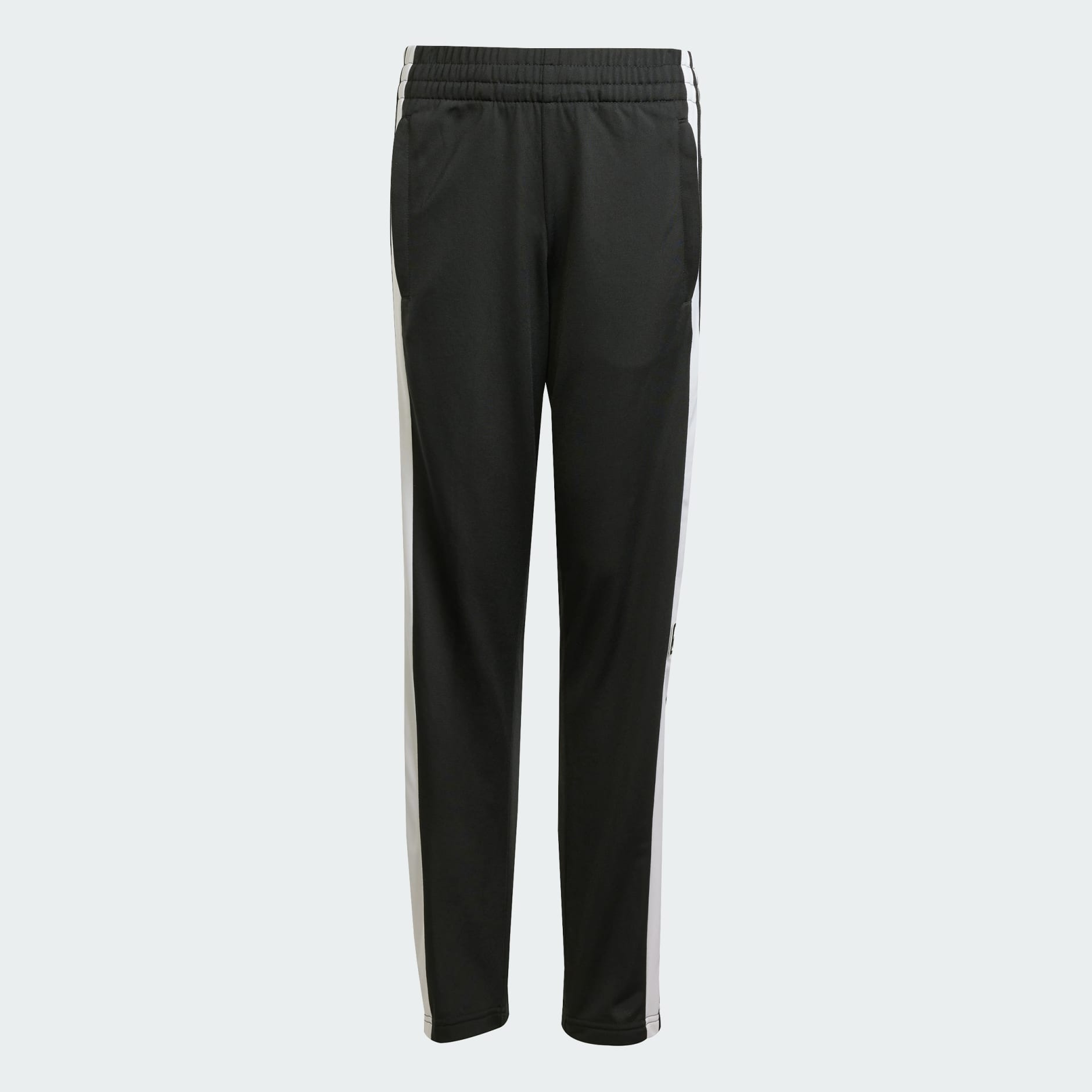 بنطال للأطفال Adibreak