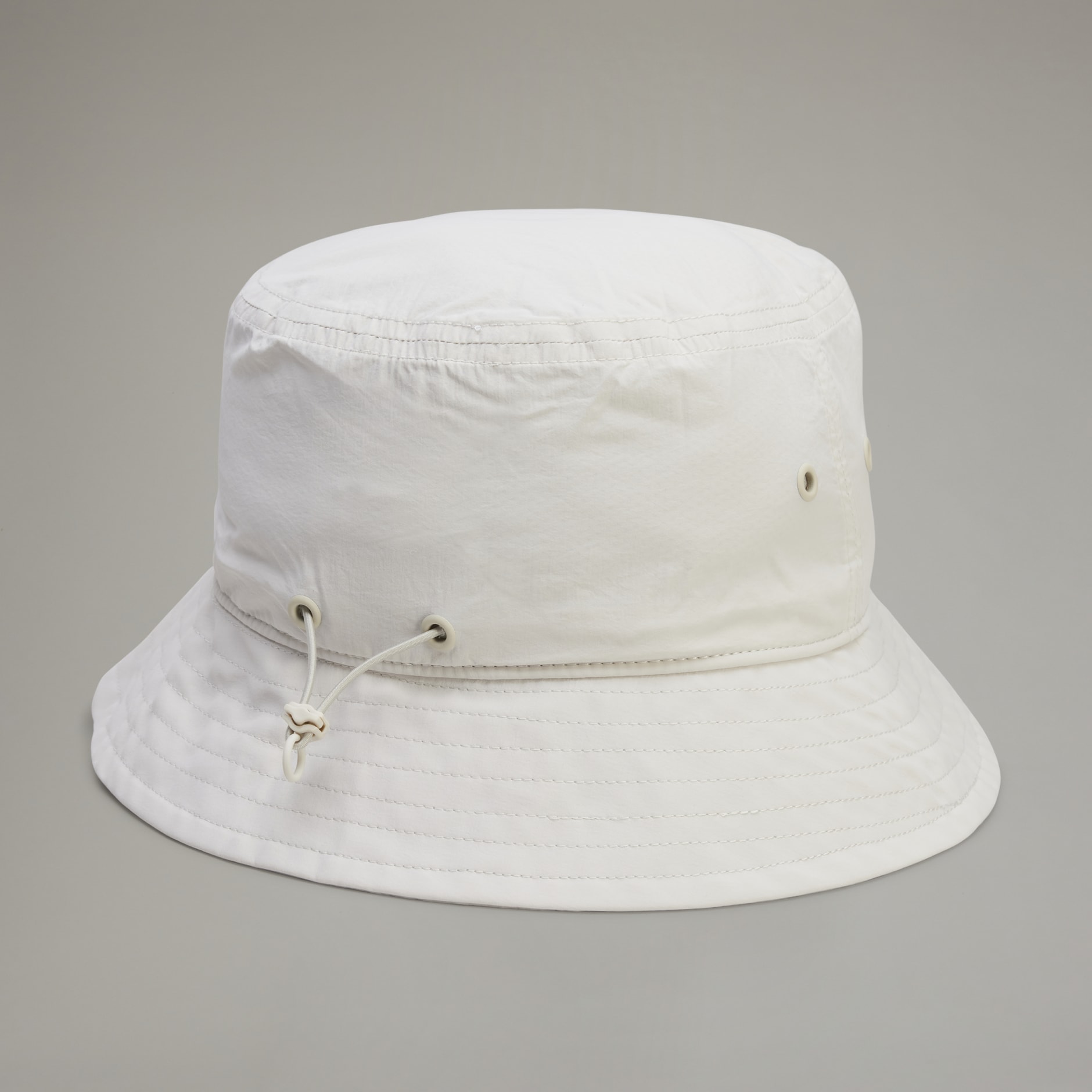 Y-3 Classic Bucket Hat