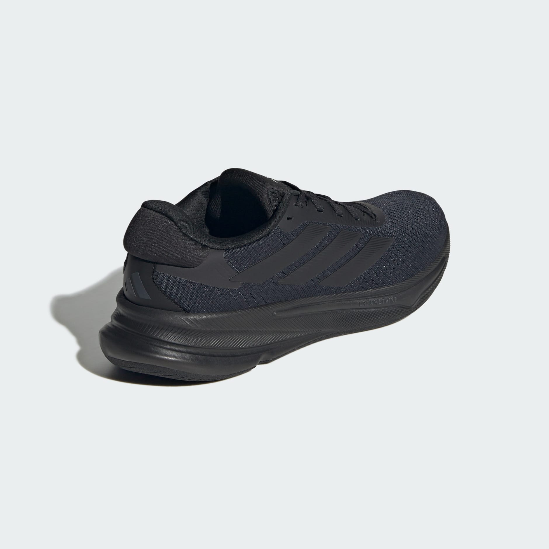 Supernova Ease Shoes