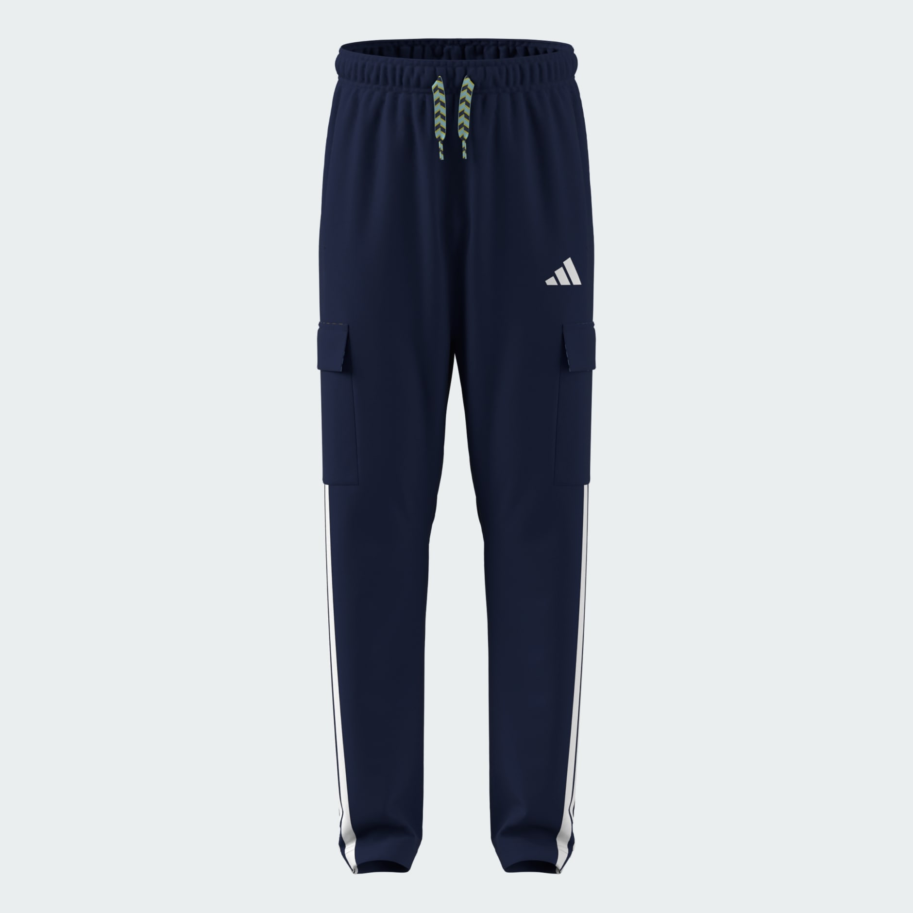 Lightbound Tiro Cargo Trackpants