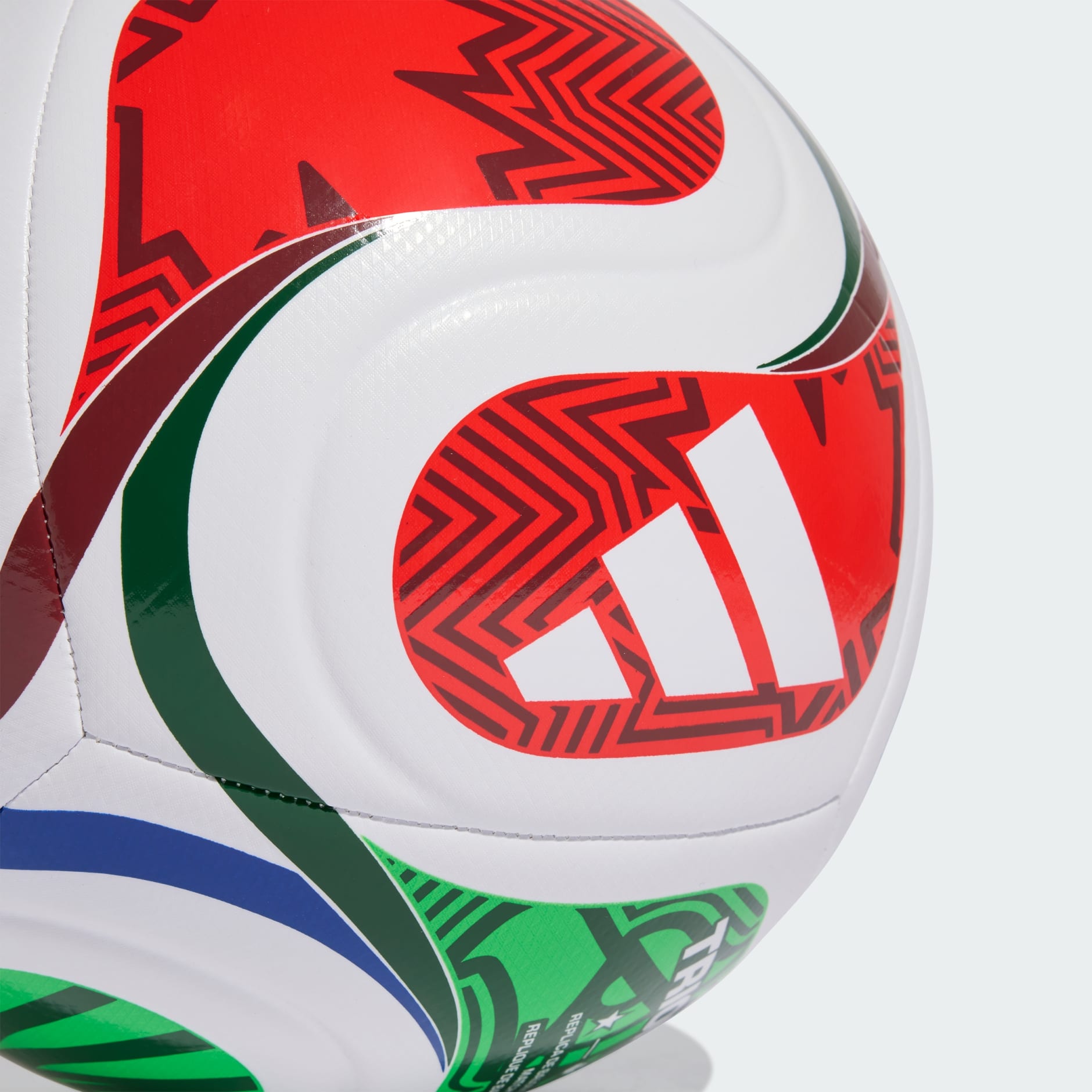 FIFA World Cup 26™ Trionda Training Ball