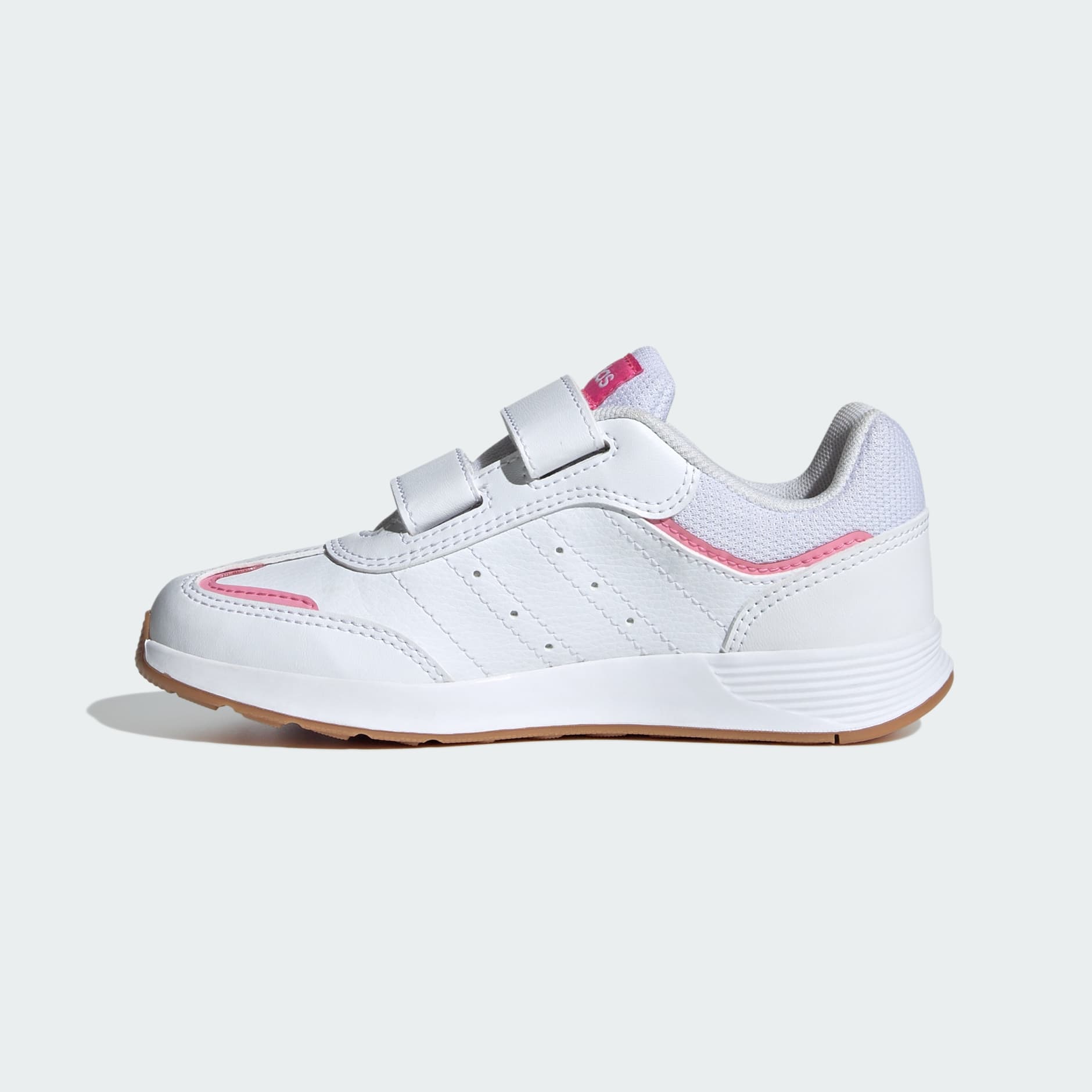 Tensaur Switch Shoes Kids