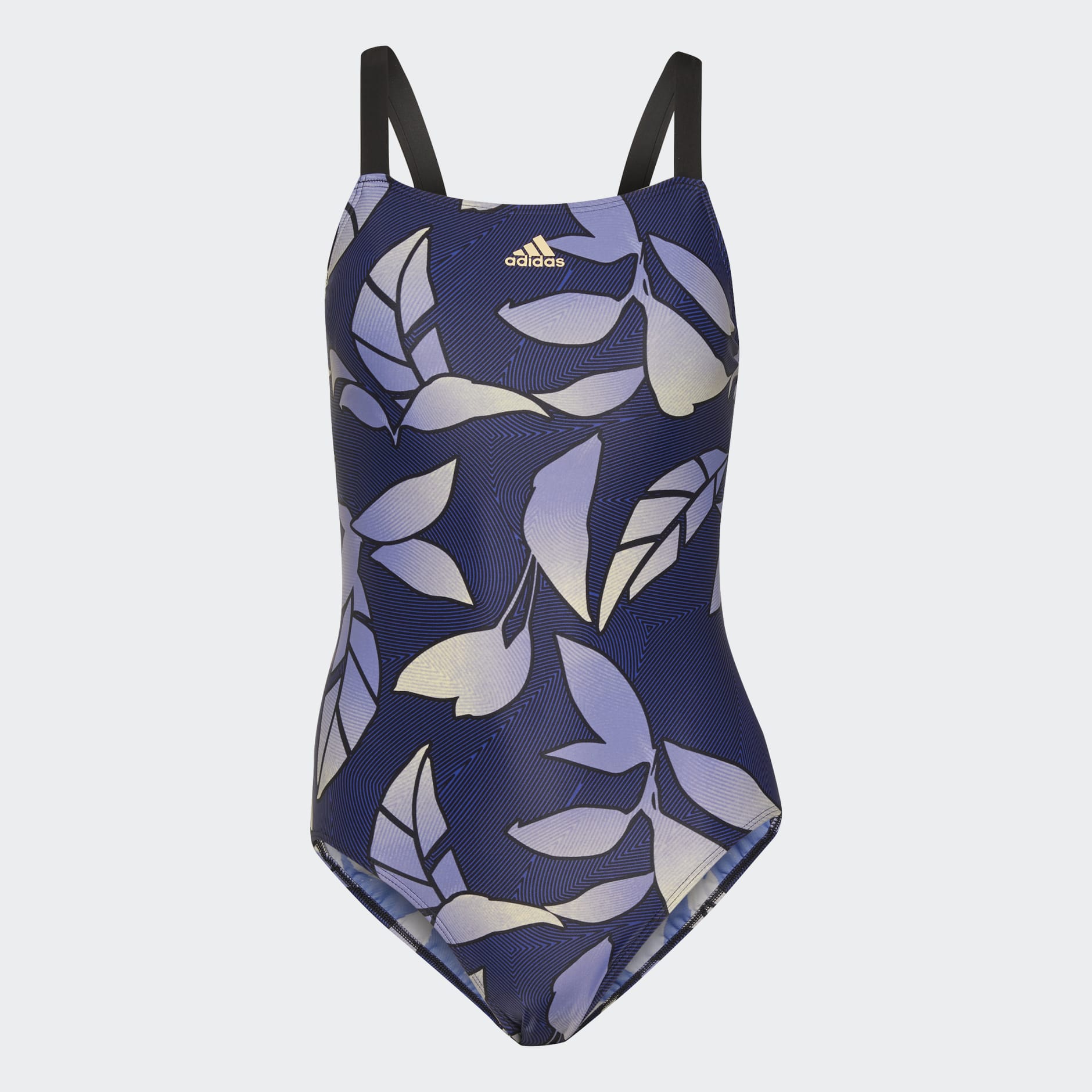 SH3.RO Nature Swimsuit