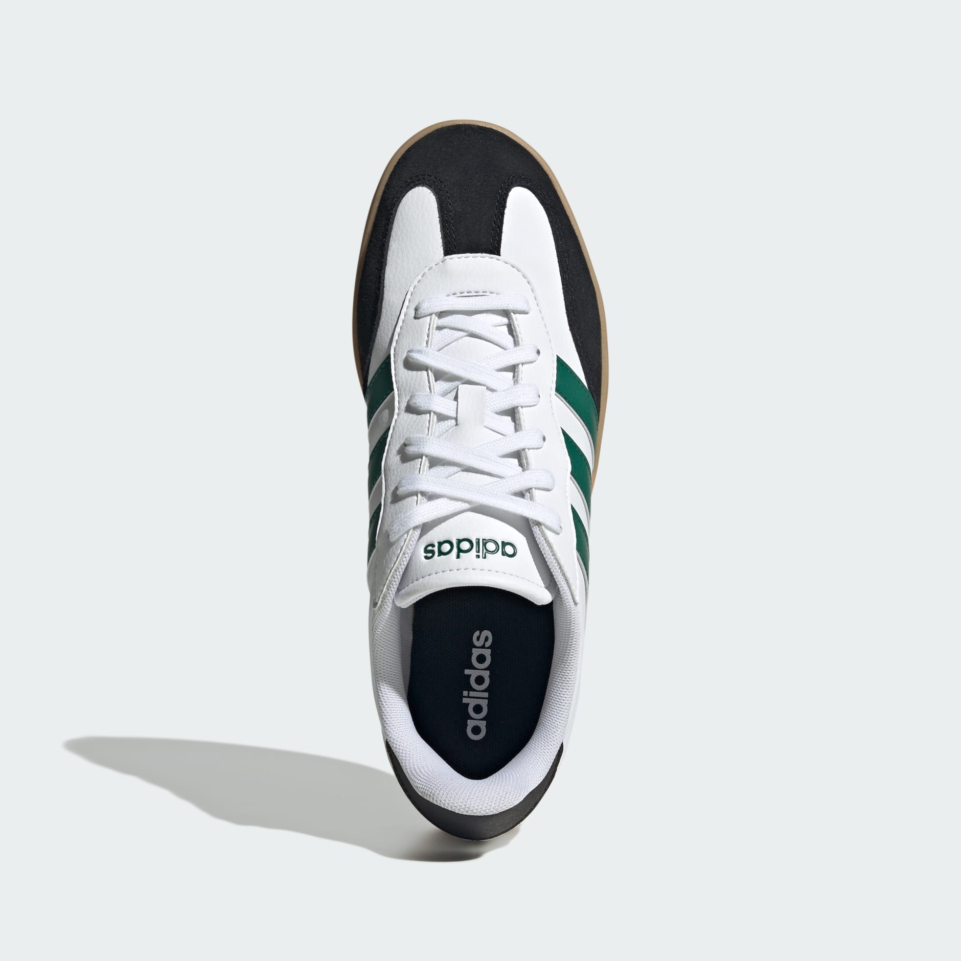 Pantofi sport Barreda