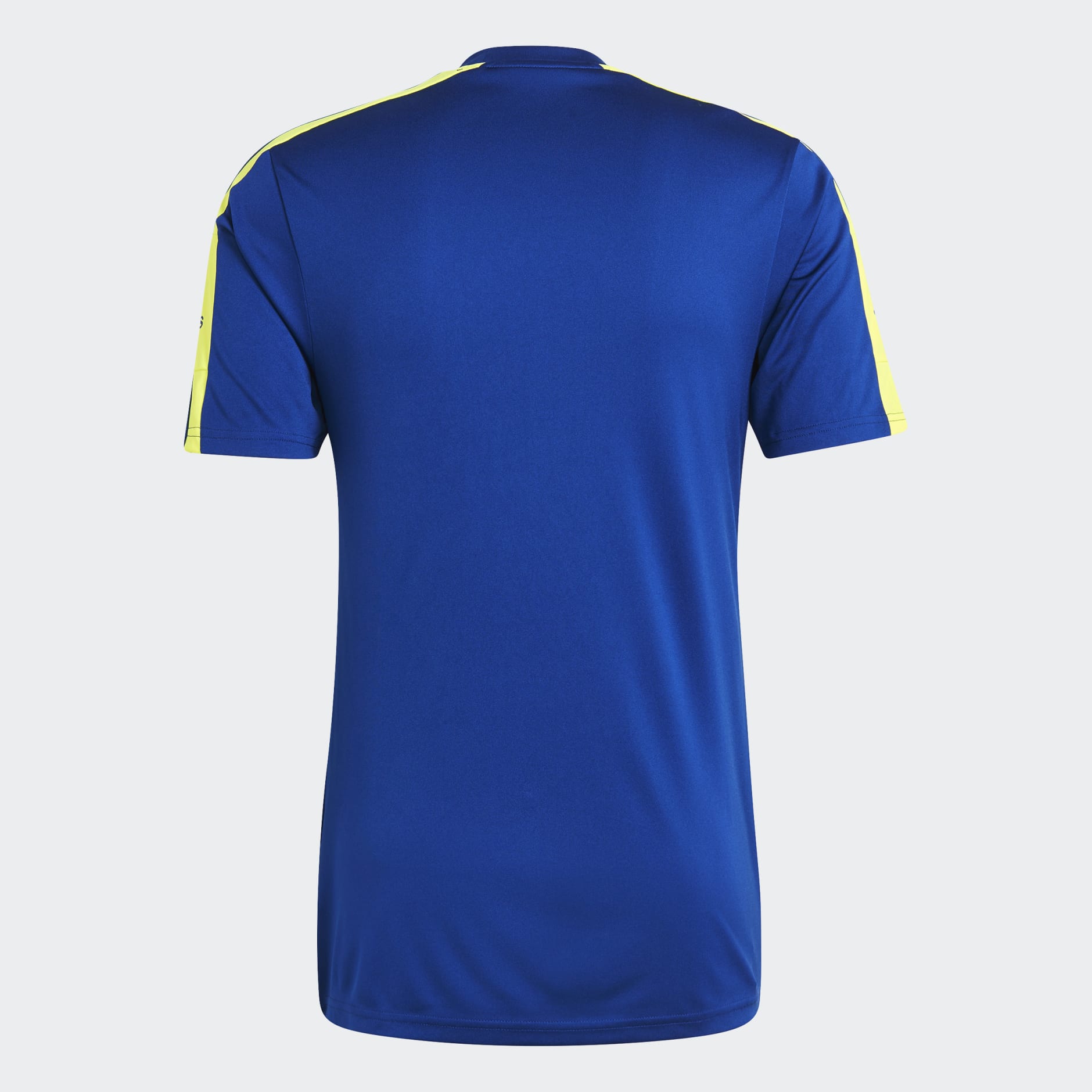 Camiseta Squadra 21