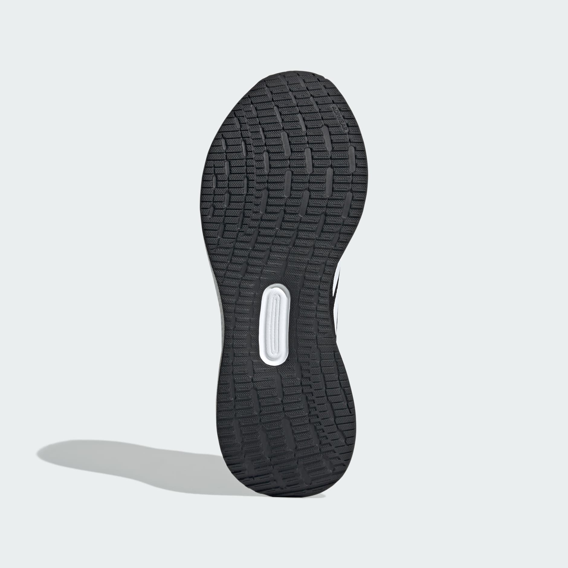 Runfalcon 5 Wide 跑鞋