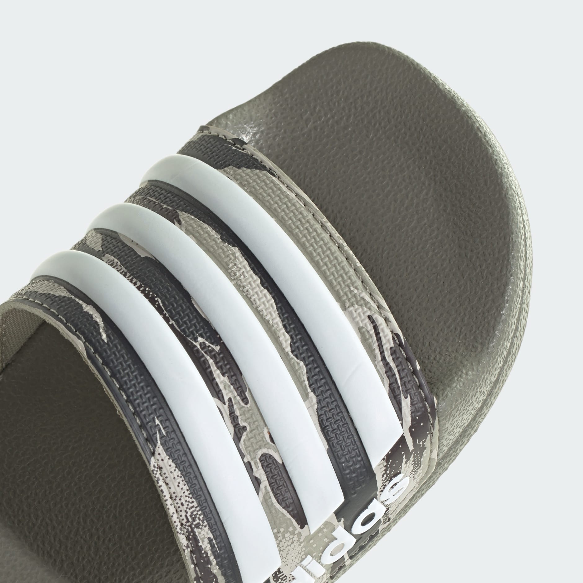 Adilette Shower Slides Kids