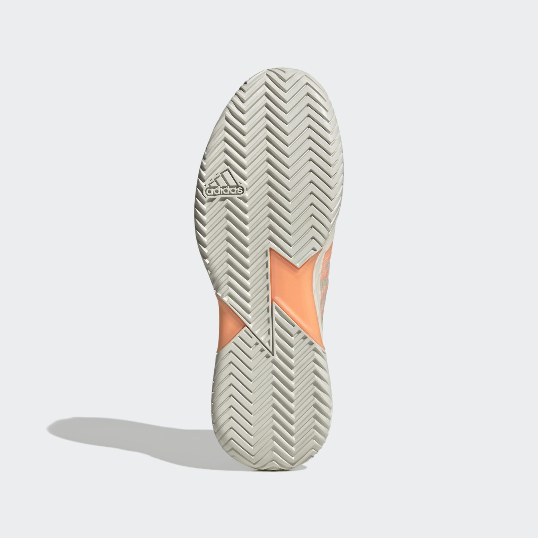 Adizero Ubersonic 4 Tennis Shoes