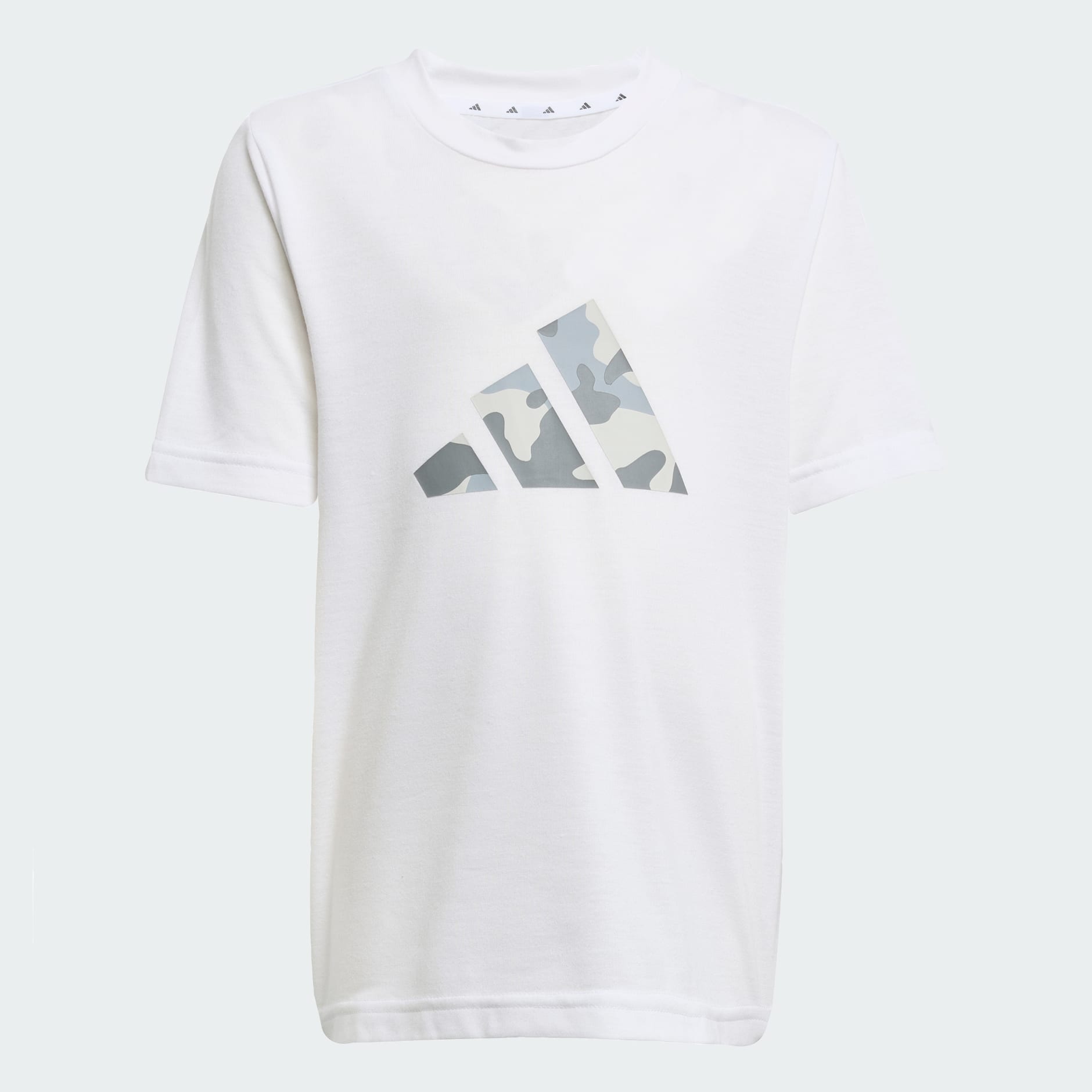 Dječji komplet Train Essentials Camo Print