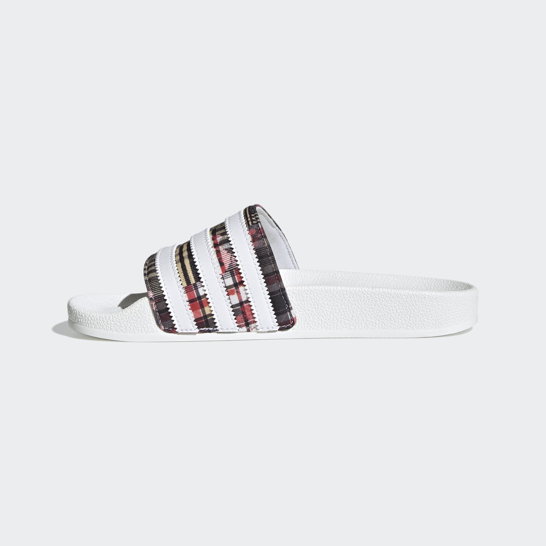 HER Studio London Adilette Slides