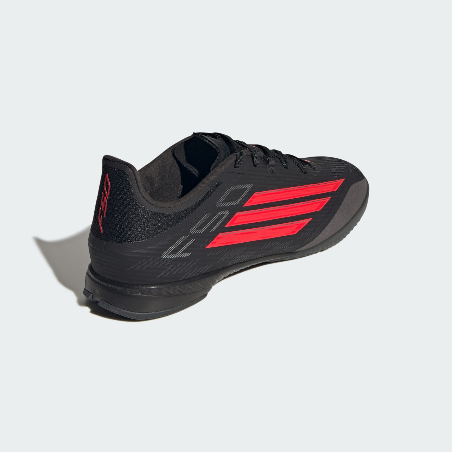 F50 LEAGUE Indoor Football Shoes