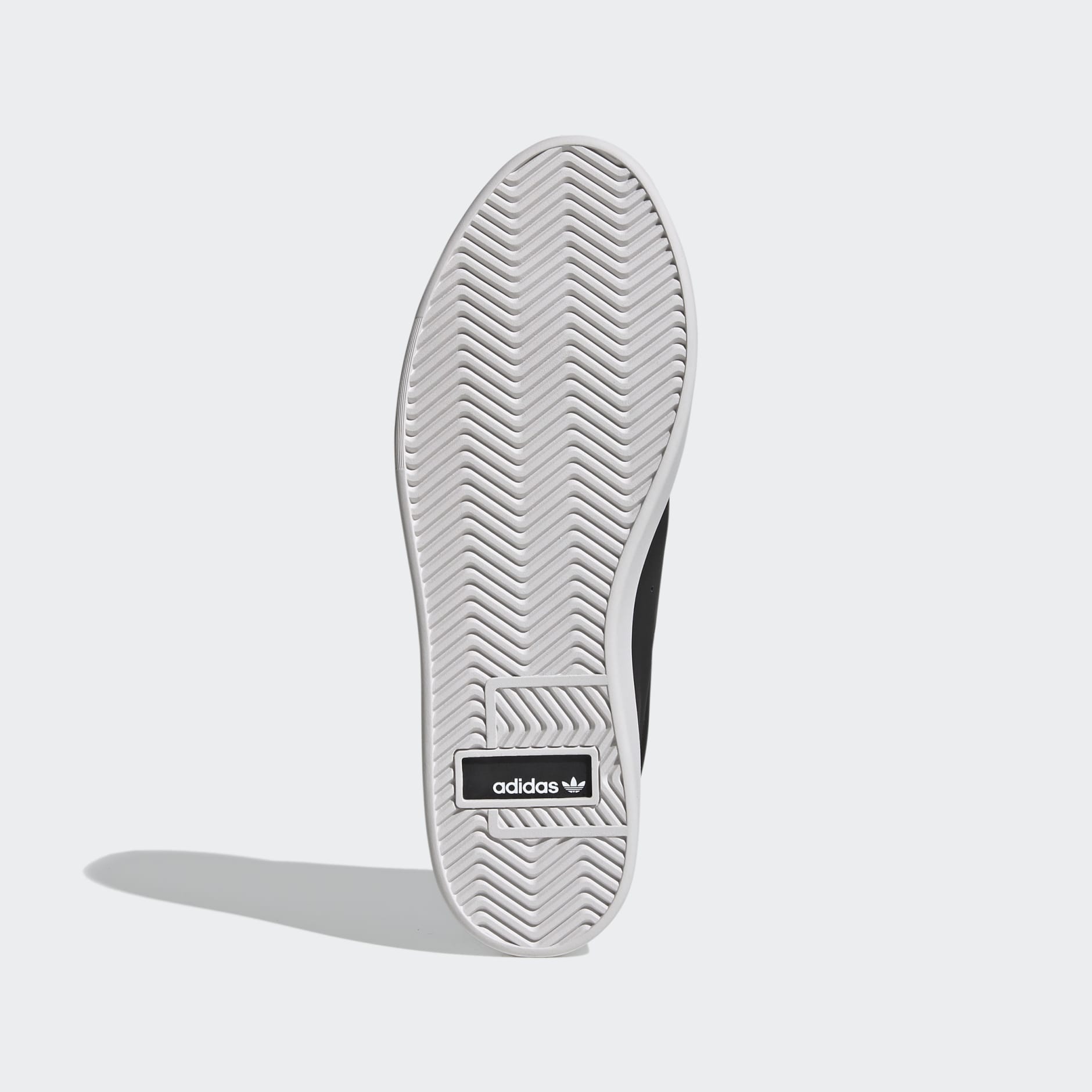 adidas Sleek Shoes