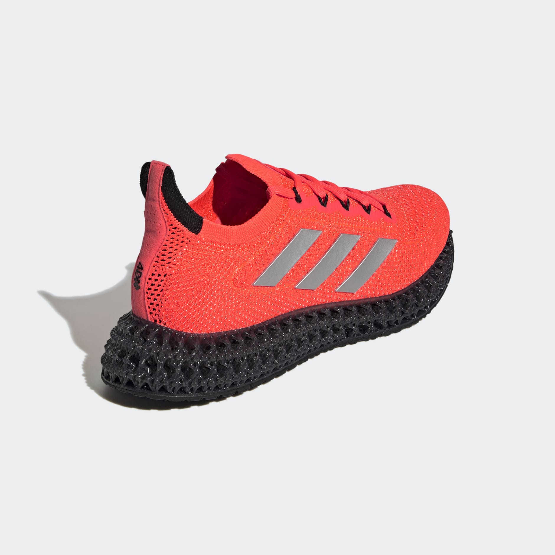adidas 4DFWD Shoes