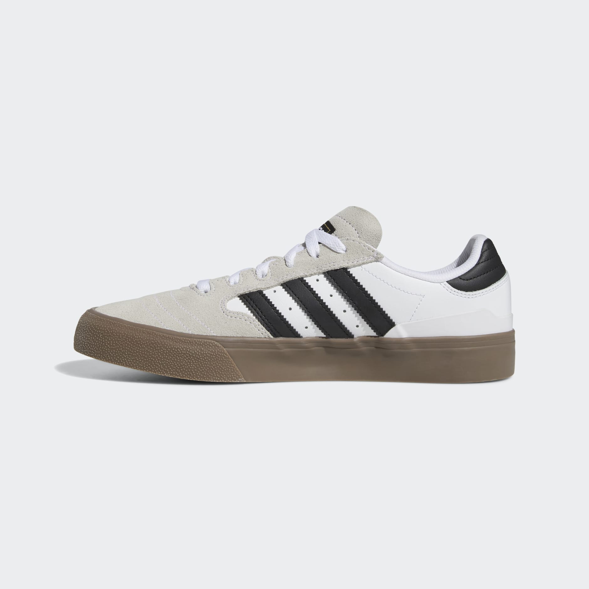 adidas men's busenitz vulc ii shoes